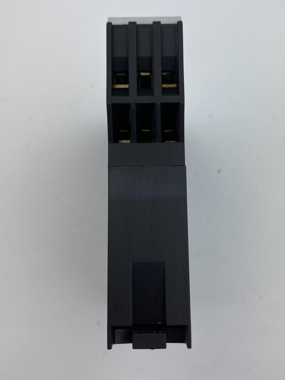 SIEMENS TRIPPED 3UN2131-1AN7 220-240V 50/60Hz