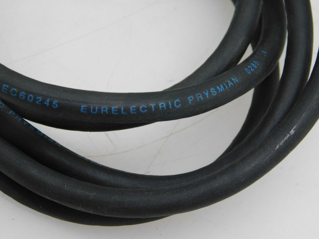 Siemens/Noratel AT18 Trafo IP54 ta55/B Transf.No. TI-044301