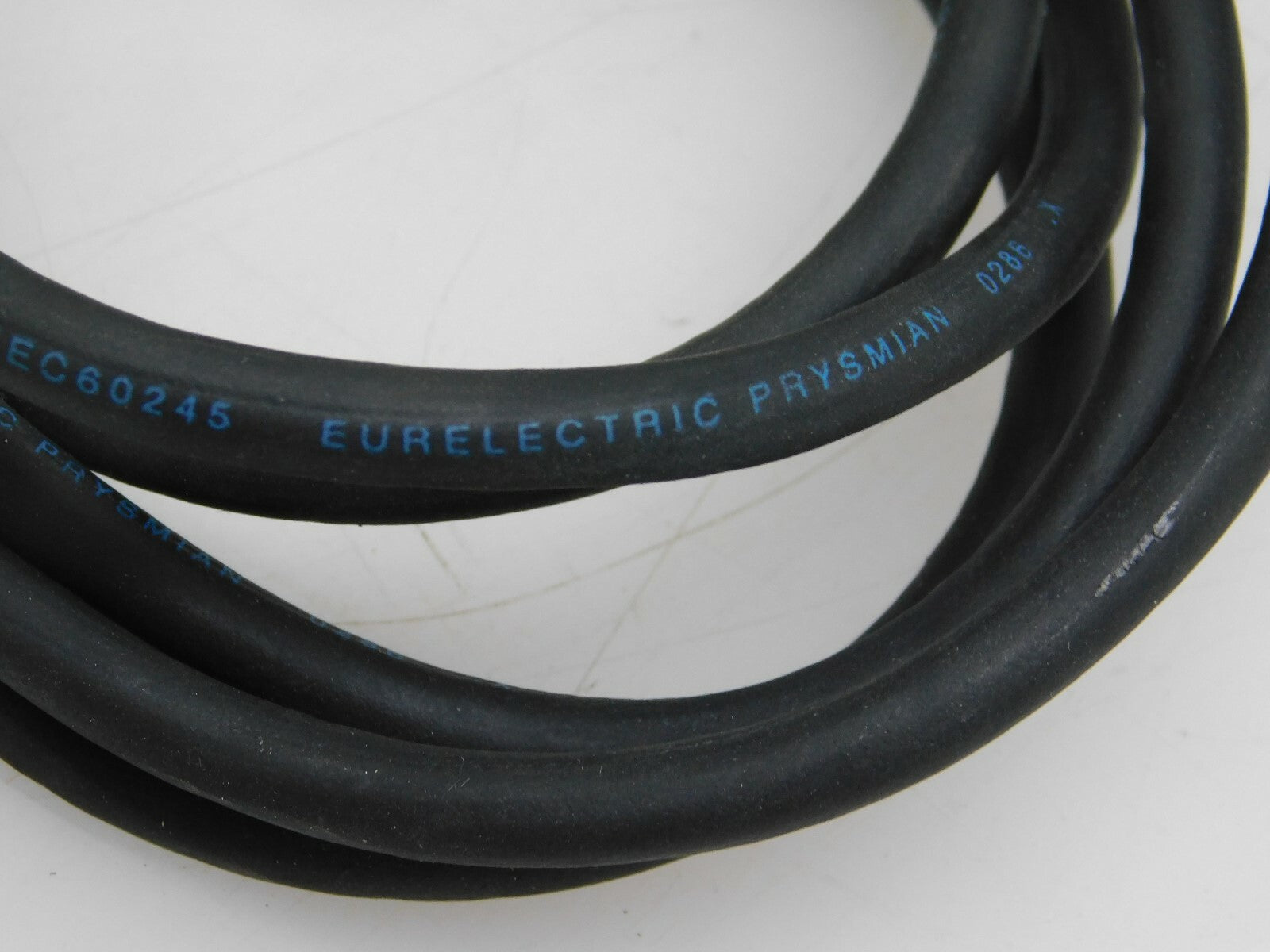Siemens/Noratel AT18 Trafo IP54 ta55/B Transf.No. TI-044301