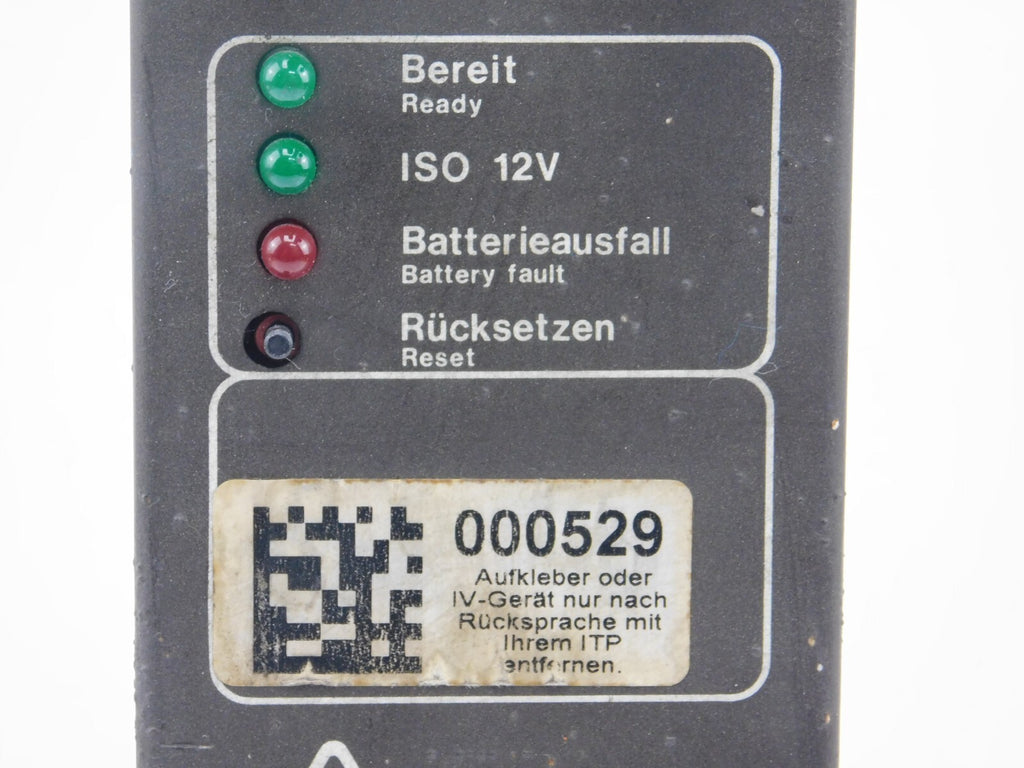 Bosch NT400 220V