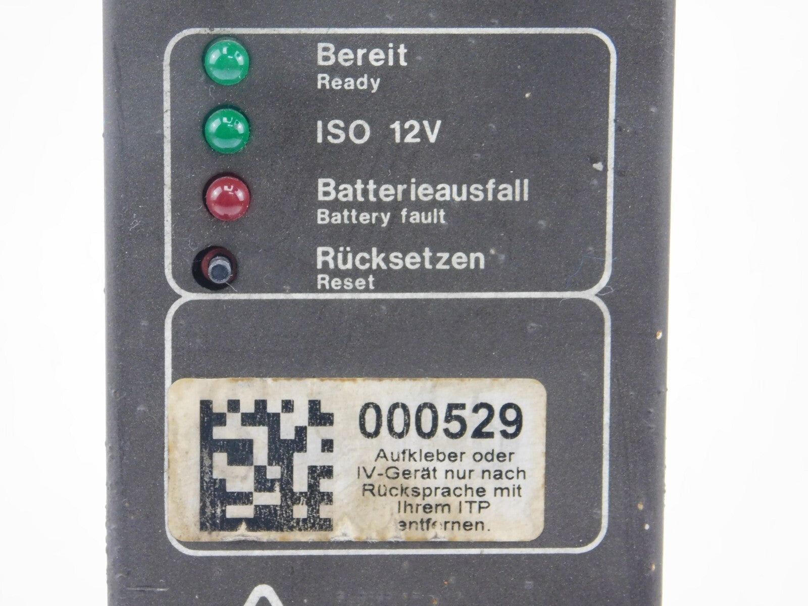 Bosch NT400 220V