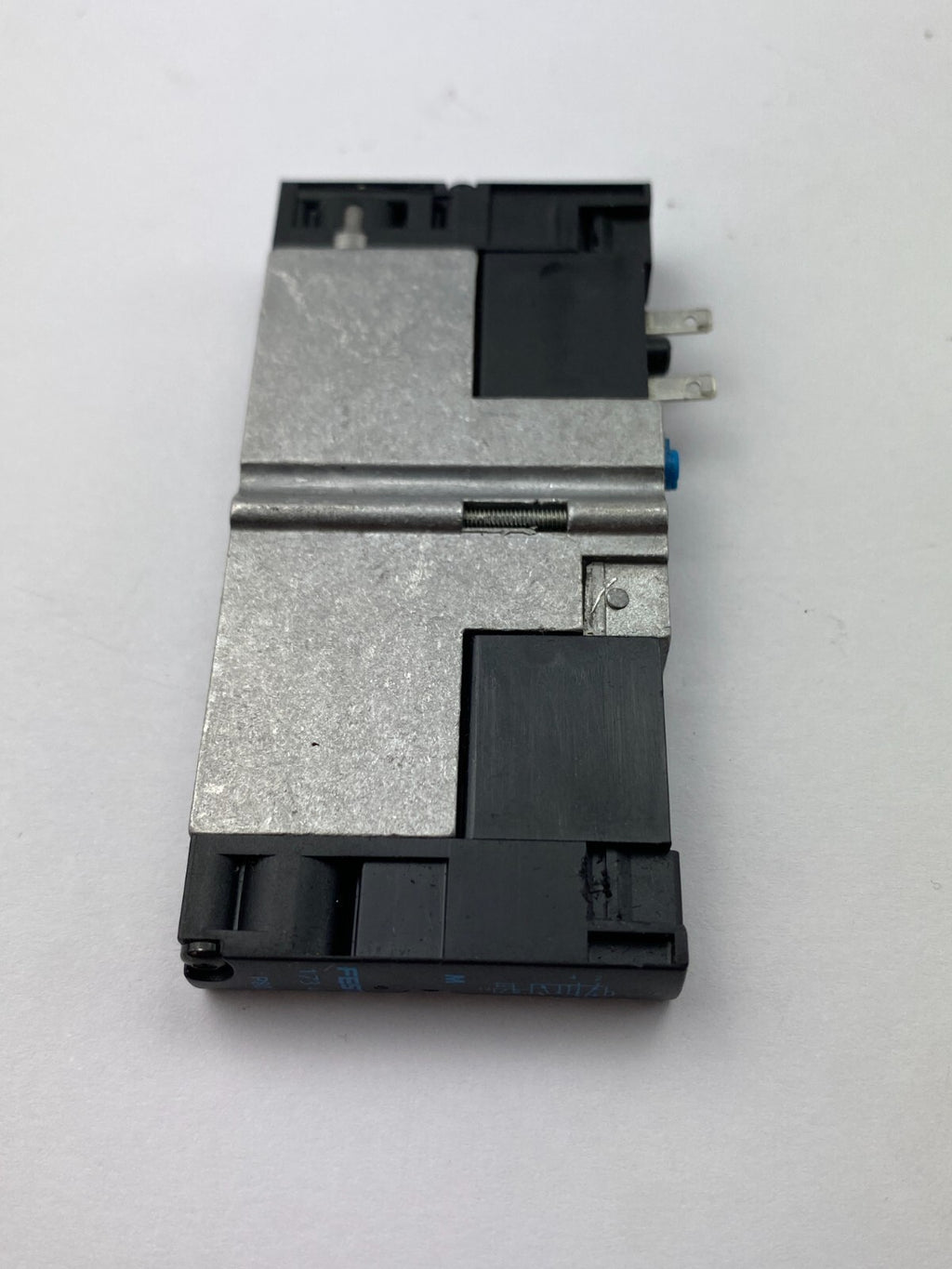FESTO MSZC-3-21 DC 384164 F 0,65W 21V DC