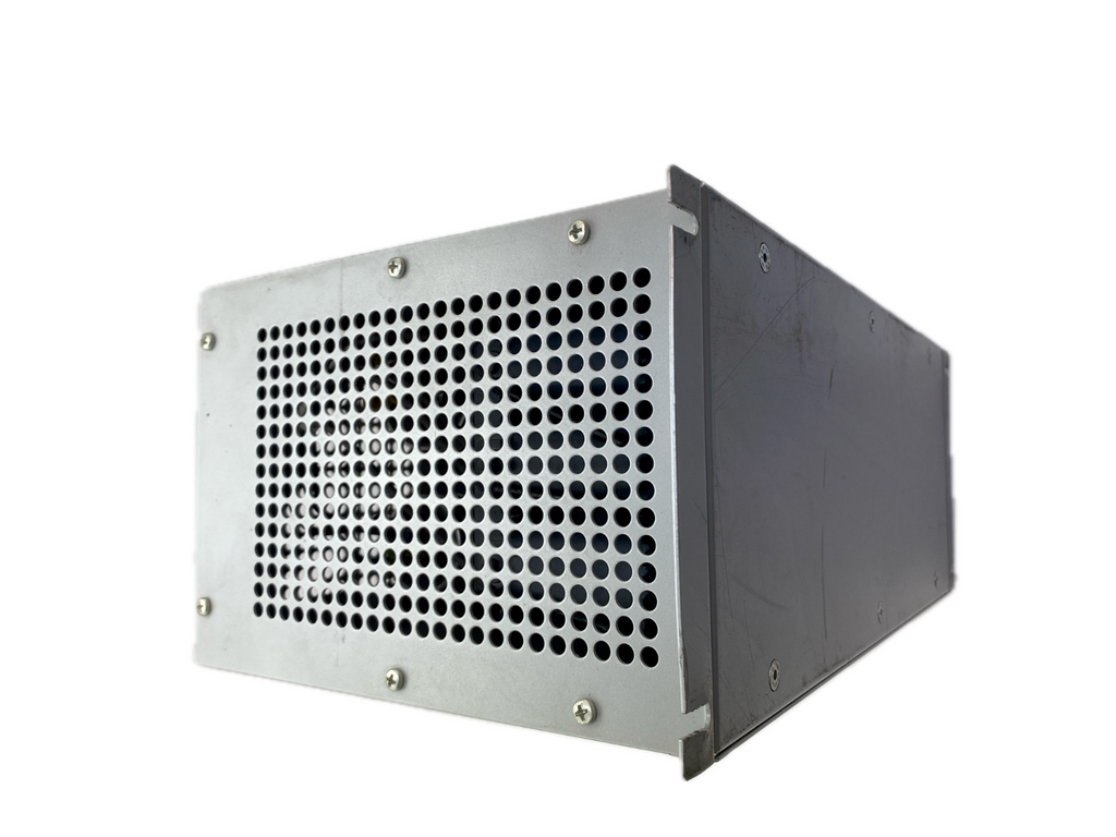 Schneider electric  Altivar VW3A4603