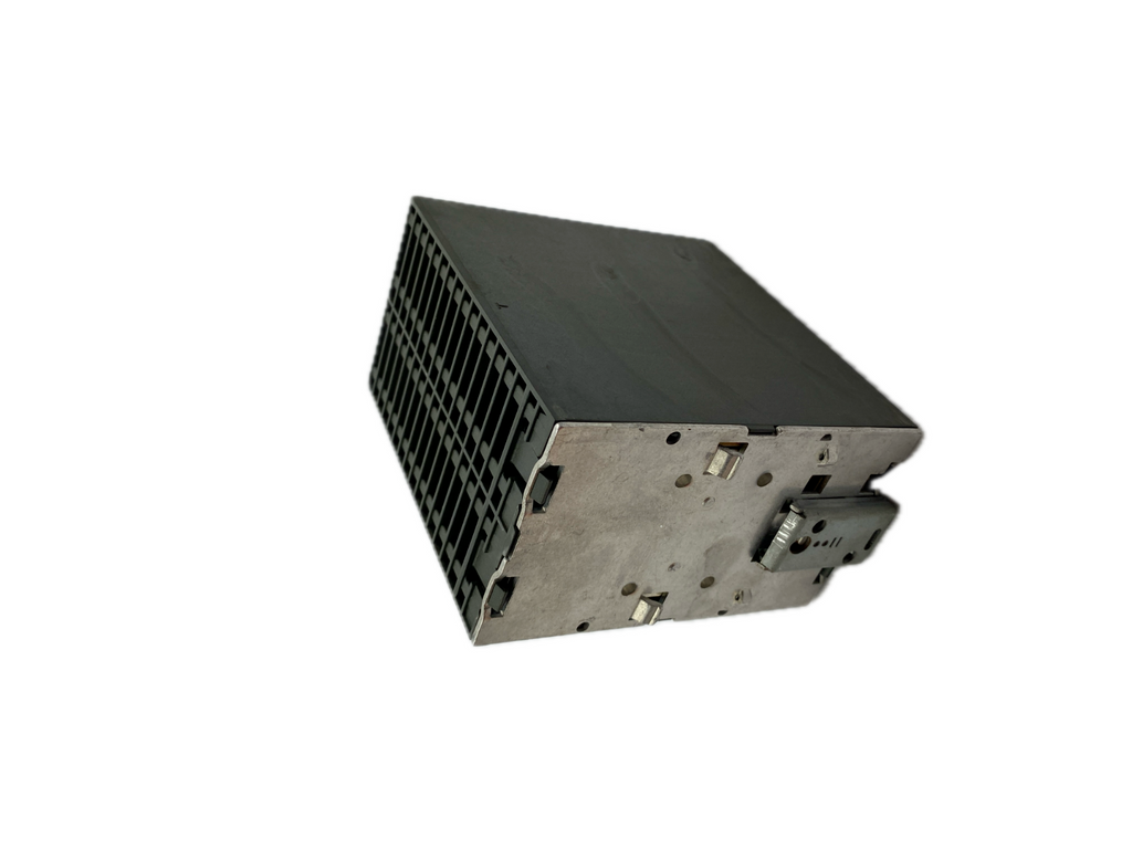 SIEMENS SITOP Power 5 6EP1 333-2BA00