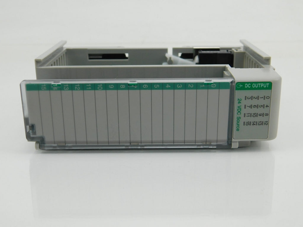 ALLEN BRADLEY 1769-OB16