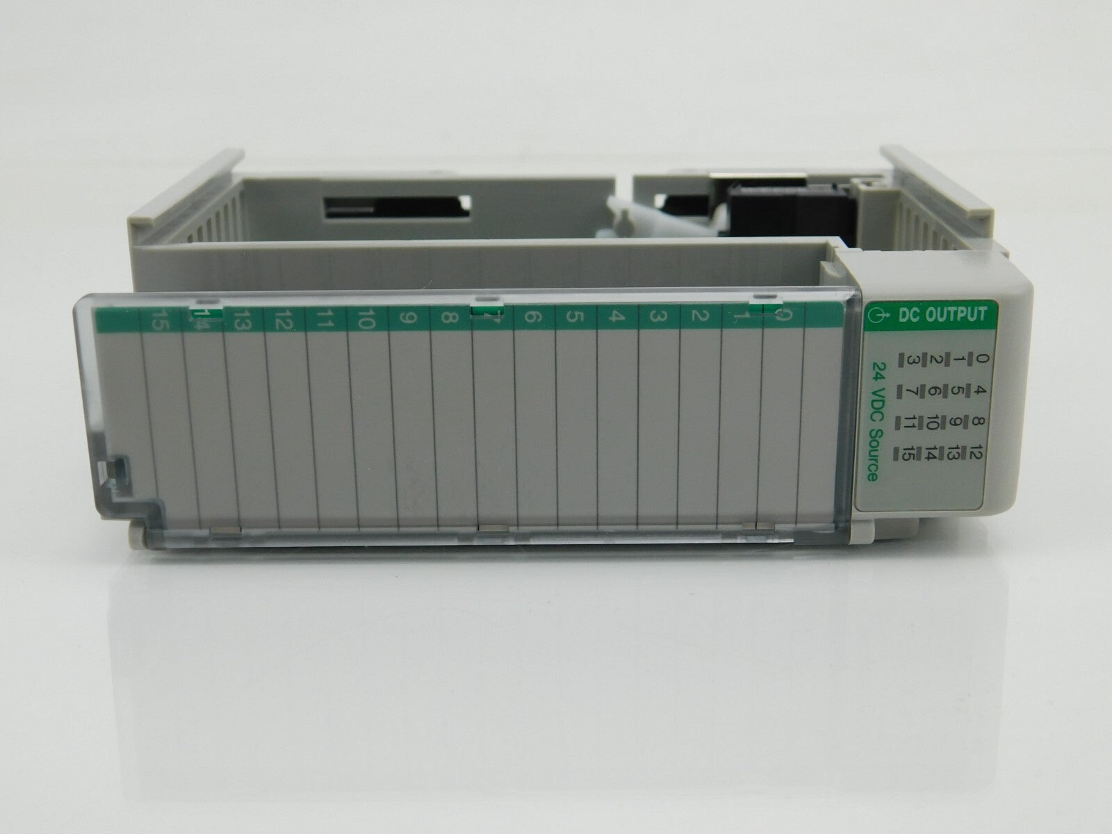 ALLEN BRADLEY 1769-OB16