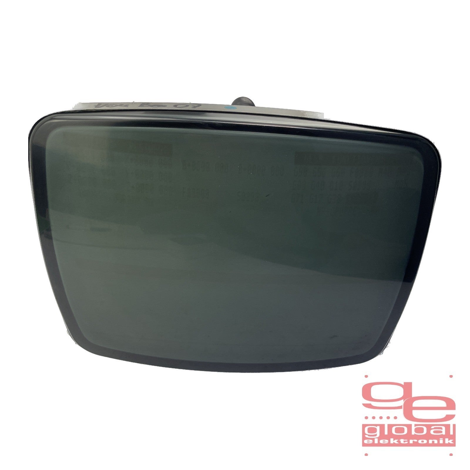 PHILIPS M31-340GH/PD E48347 LR29742 F-20711