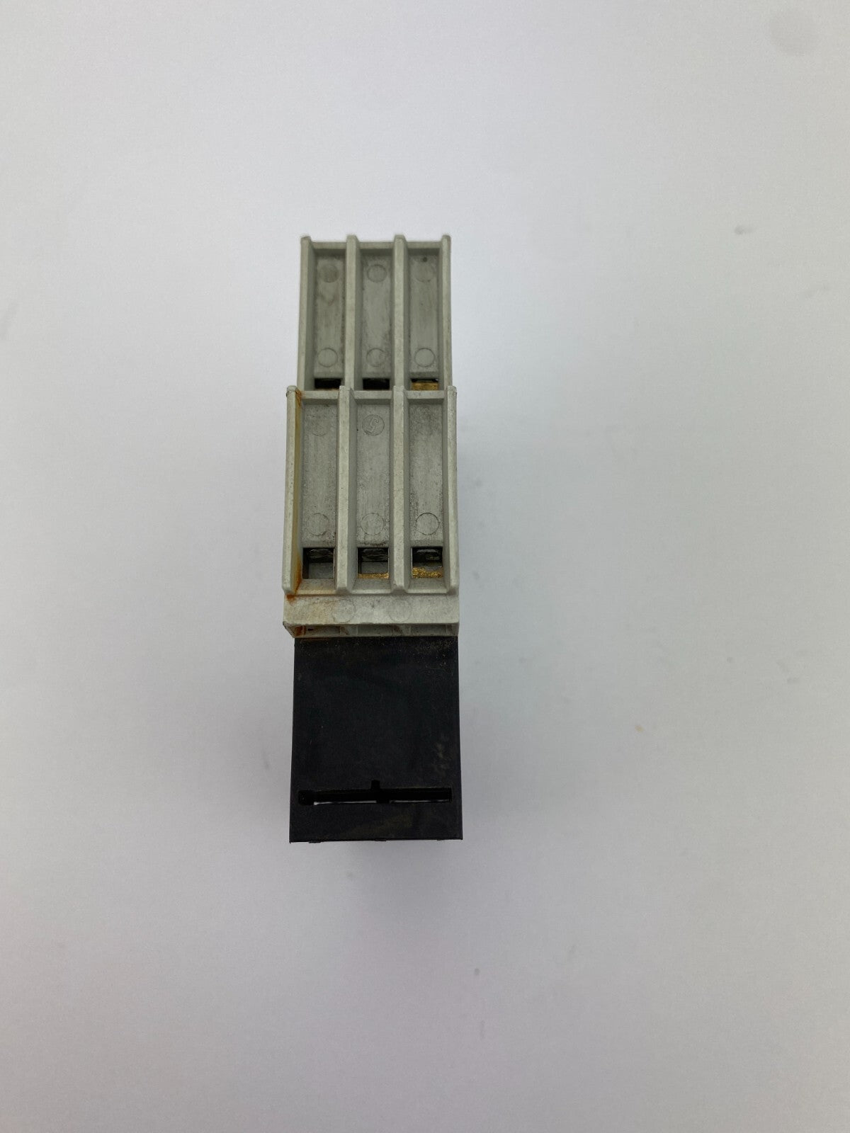 SIEMENS 3RN1011-1CK00