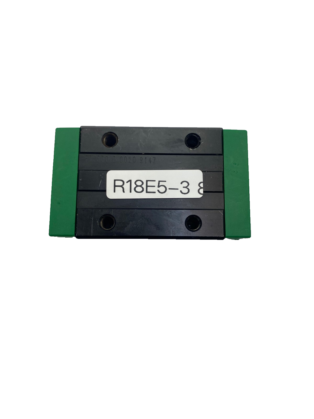 INA KWVE 25 B-S G3V1