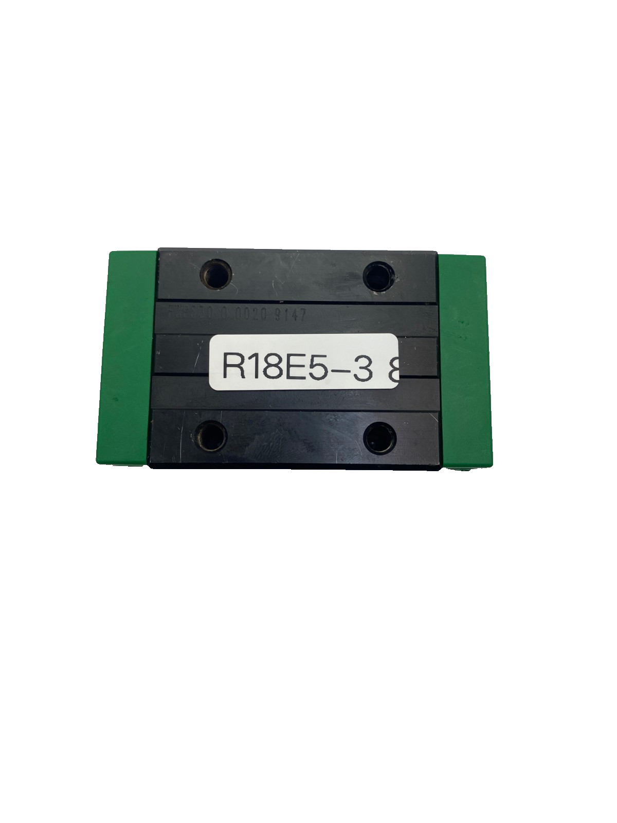 INA KWVE 25 B-S G3V1