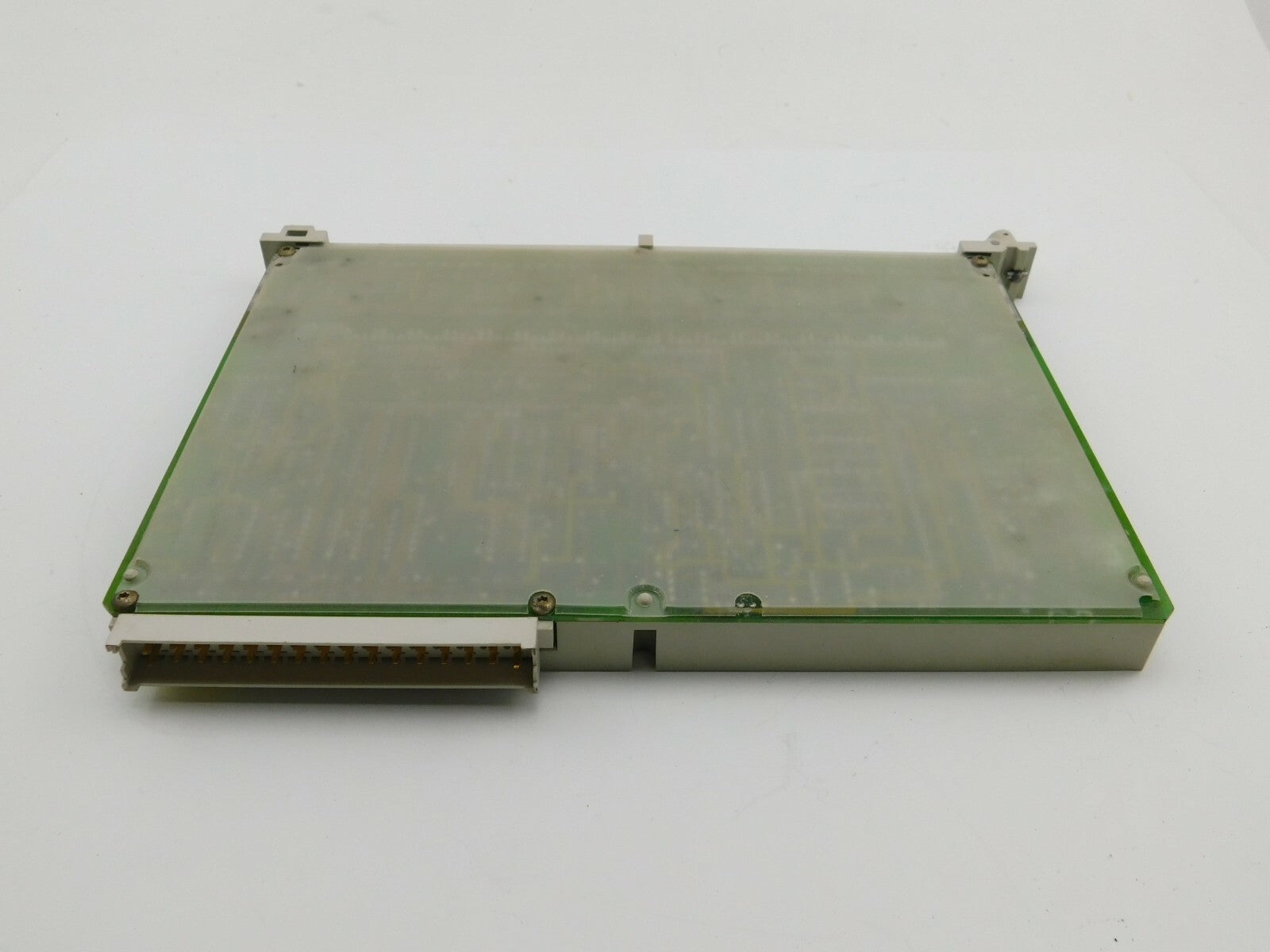 SIEMENS SIMATIC 6ES5498-1AA11