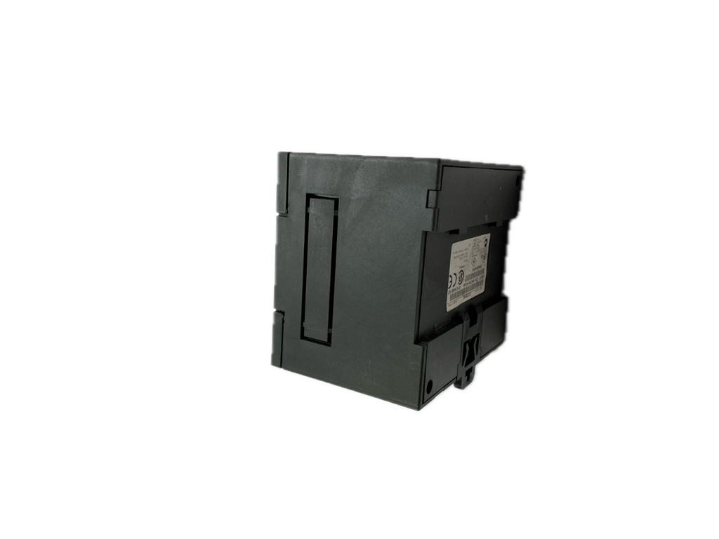 SIEMENS EM231 6ES7 231-0HC00-0XA0