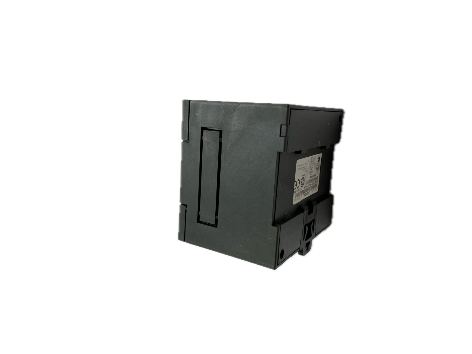 SIEMENS EM231 6ES7 231-0HC00-0XA0