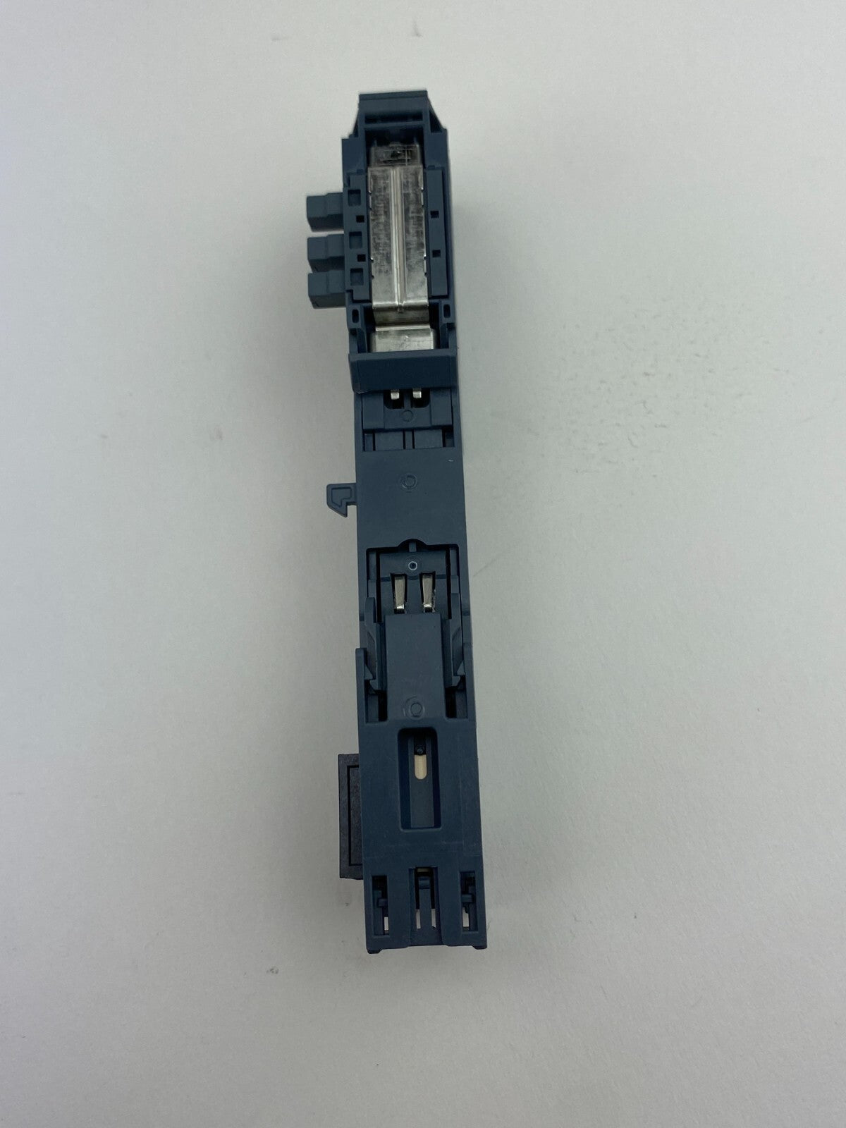 SIEMENS  6ES7 193-6BH00-0BA0