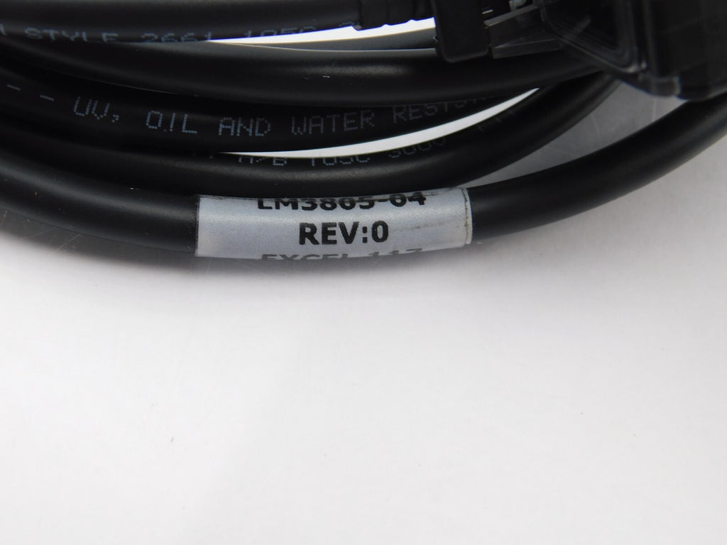Allen- Bradley Minisight 42KL-P2B-A2 11-30VDC