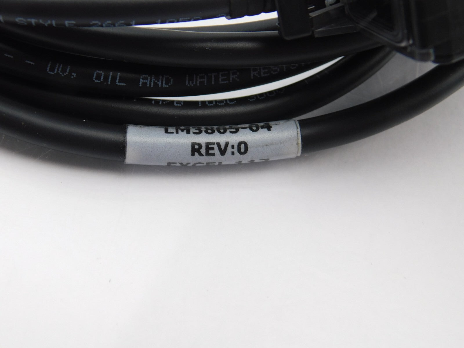 Allen- Bradley Minisight 42KL-P2B-A2 11-30VDC