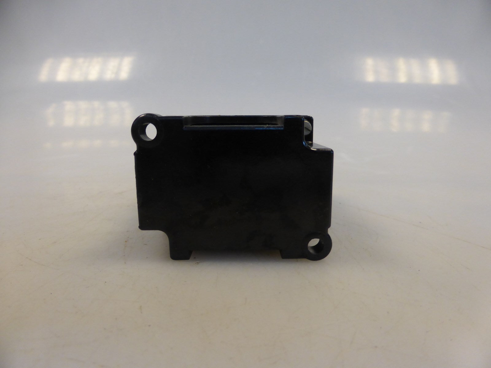 Siemens 3 TA 63 05-0A