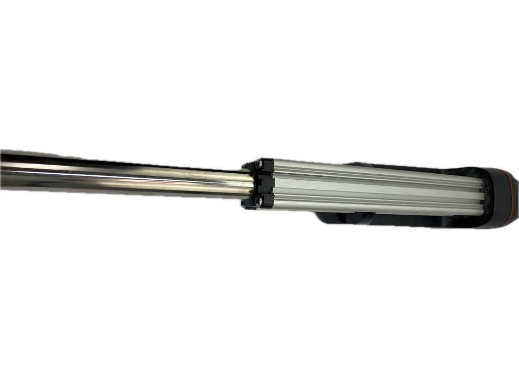 LINAK type 363CAA+81200285 Power Rate: 24 V*, Max. 13 A