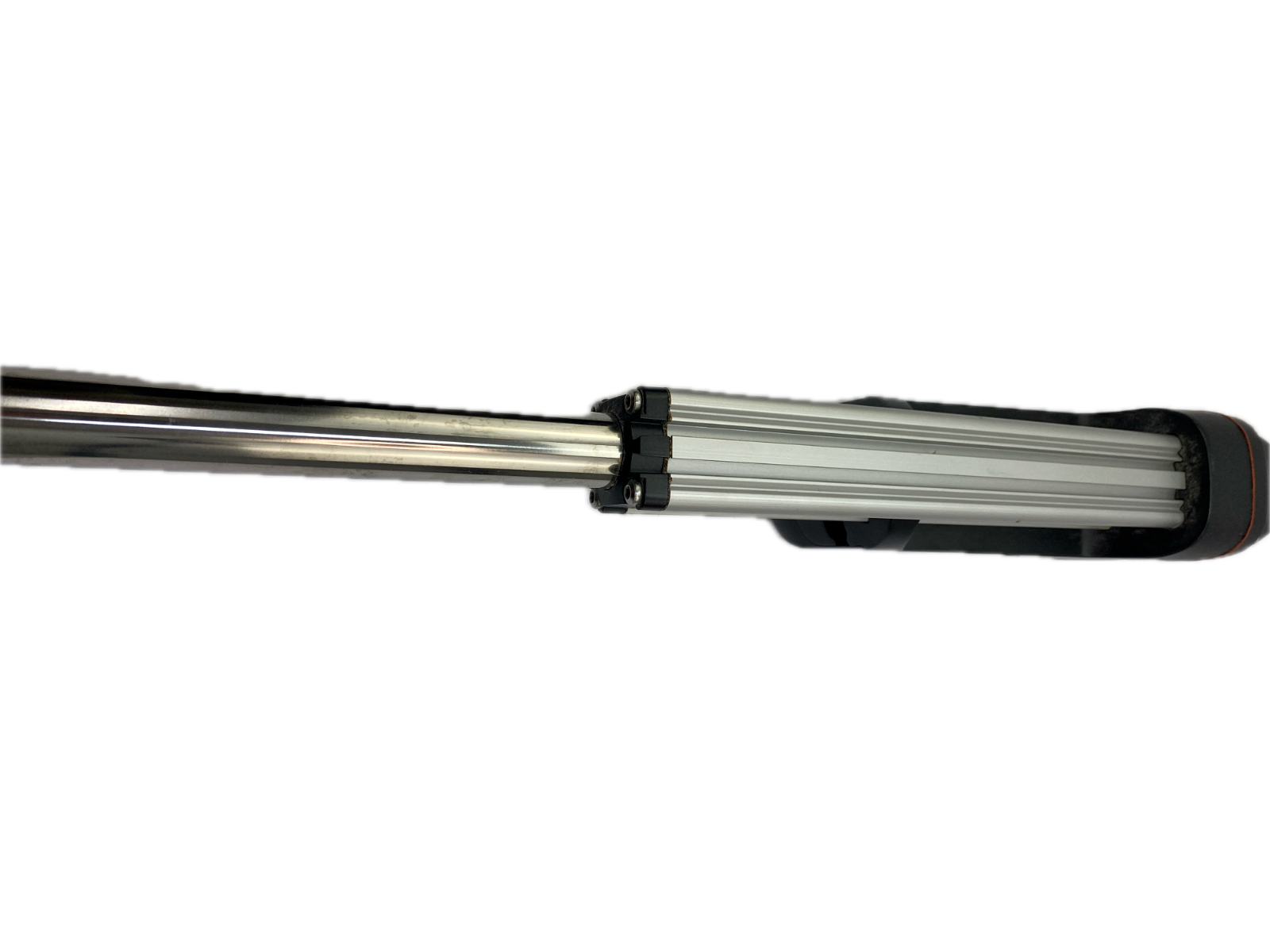 LINAK type 363CAA+81200285 Power Rate: 24 V*, Max. 13 A