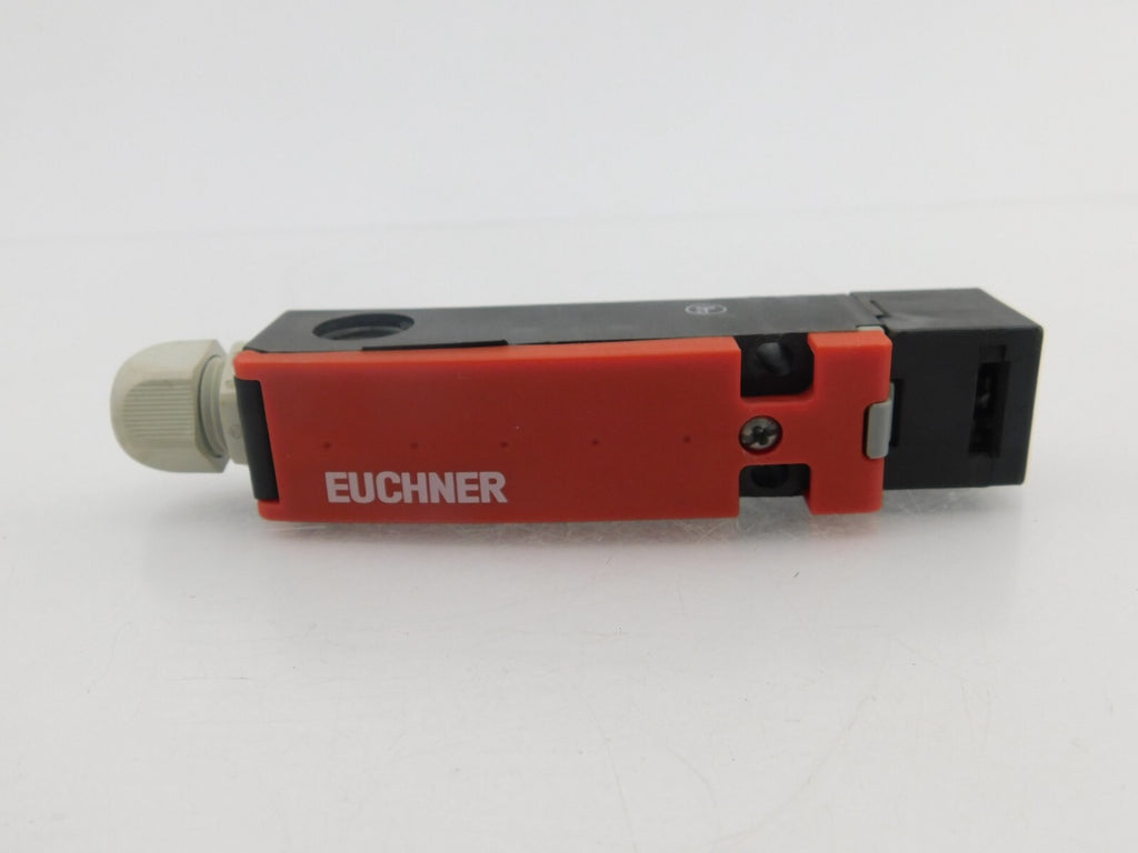 EUCHNER NM12VZA
