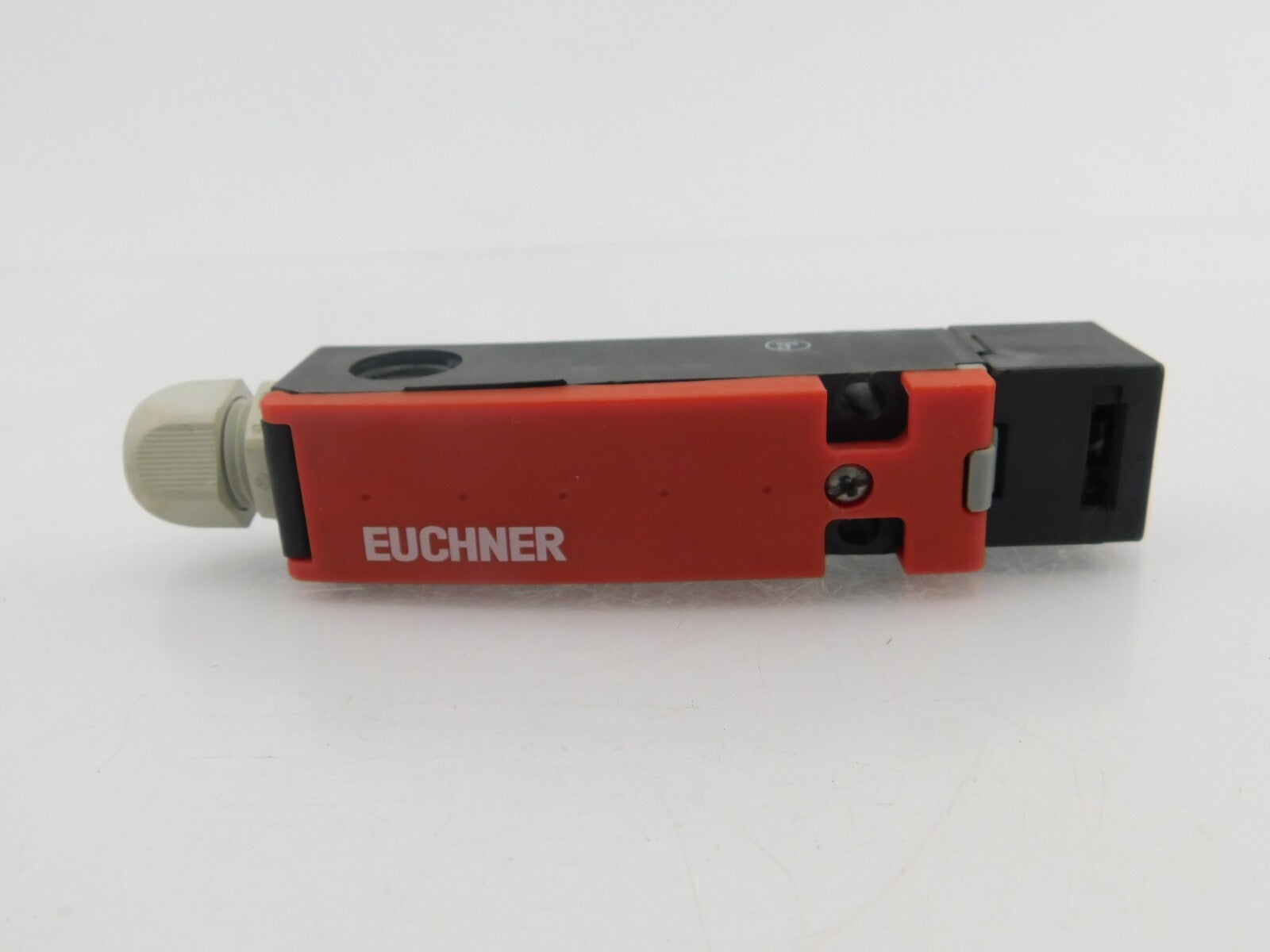 EUCHNER NM12VZA