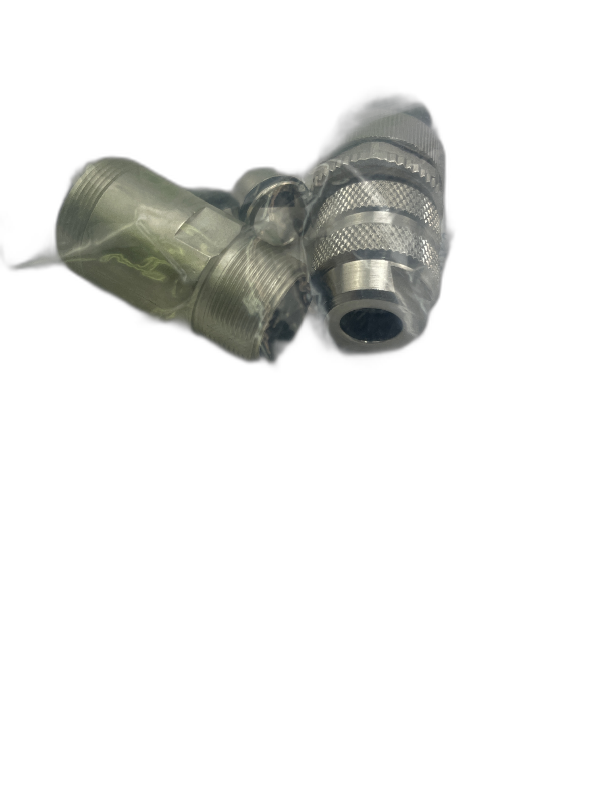Weidmüller SAISM-4/8S-M12 4P D-ZF Sensor-Aktor-Steckverbinder (189212 0001)