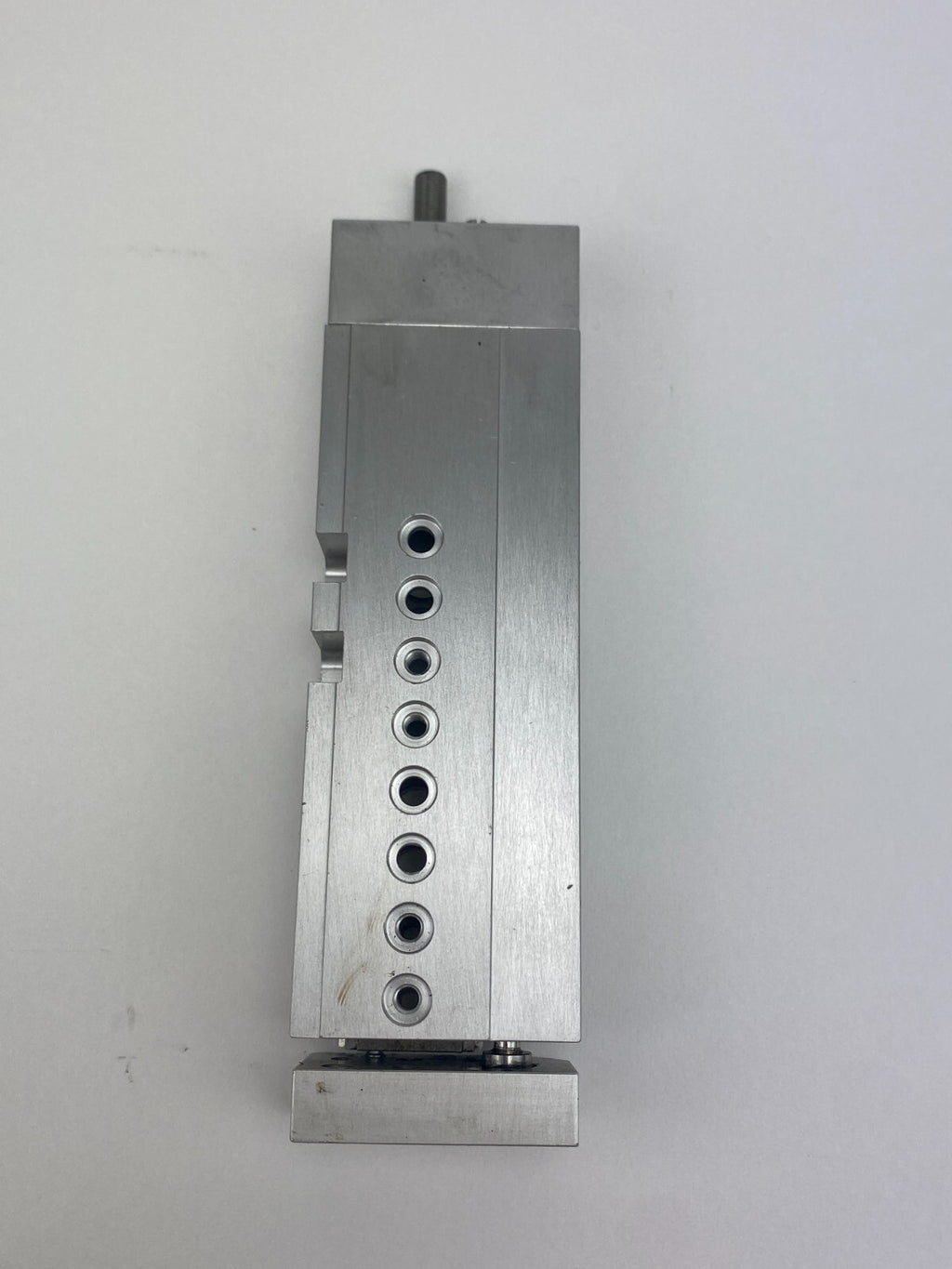 FESTO DGSL-8-50-P1A 543936 J602