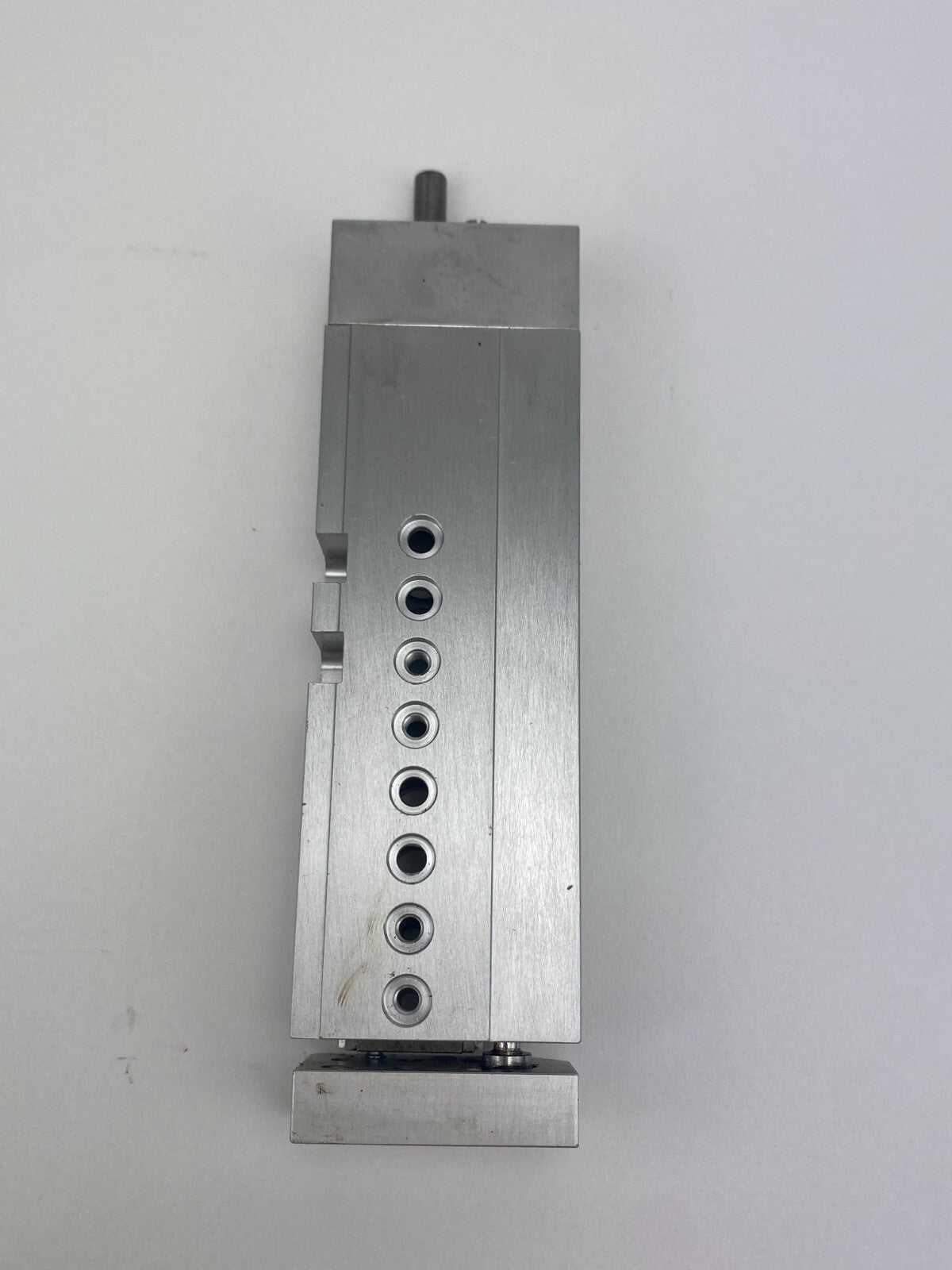 FESTO DGSL-8-50-P1A 543936 J602