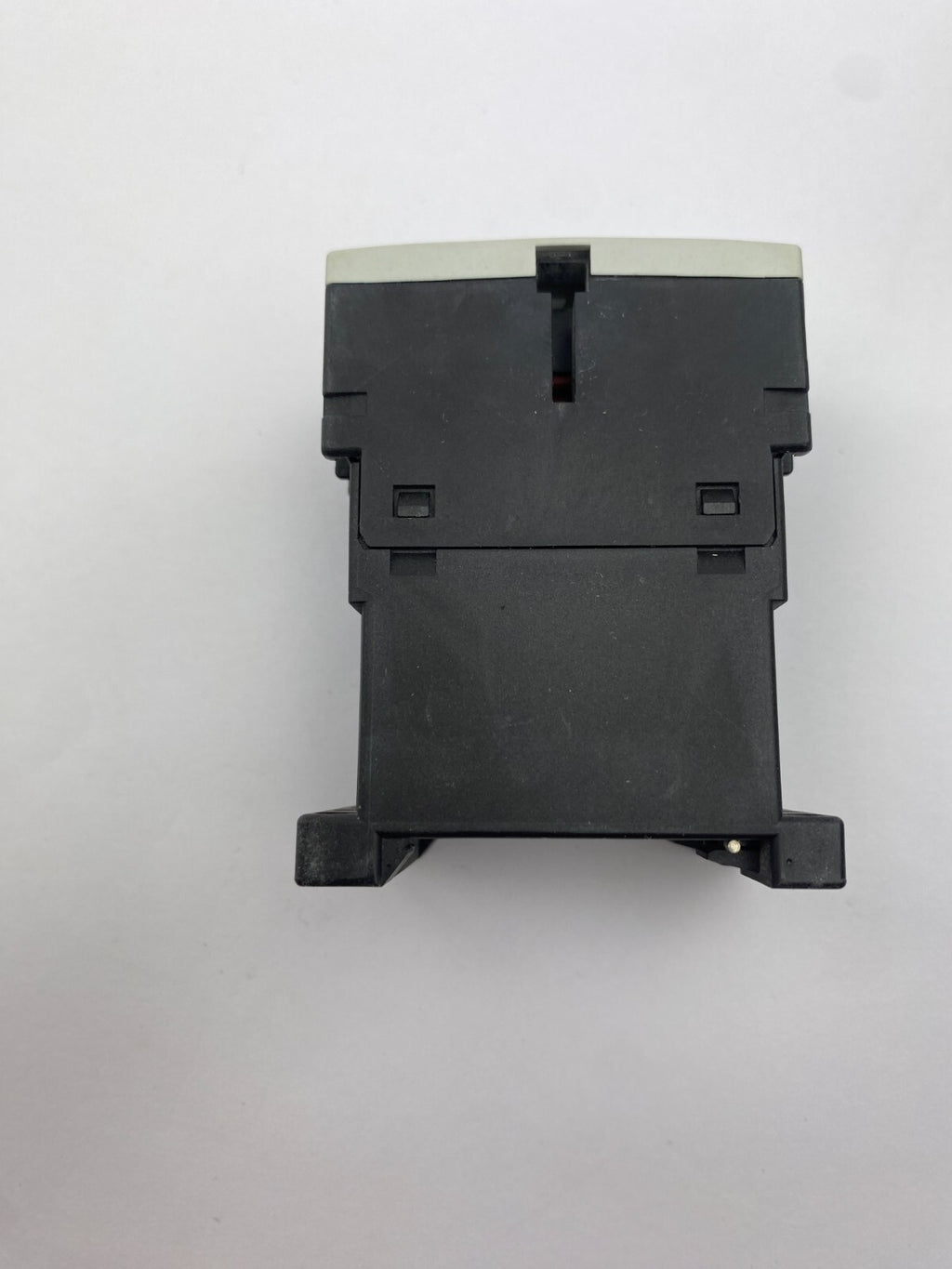 SIEMENS SIRIUS 3RT106-1BB41