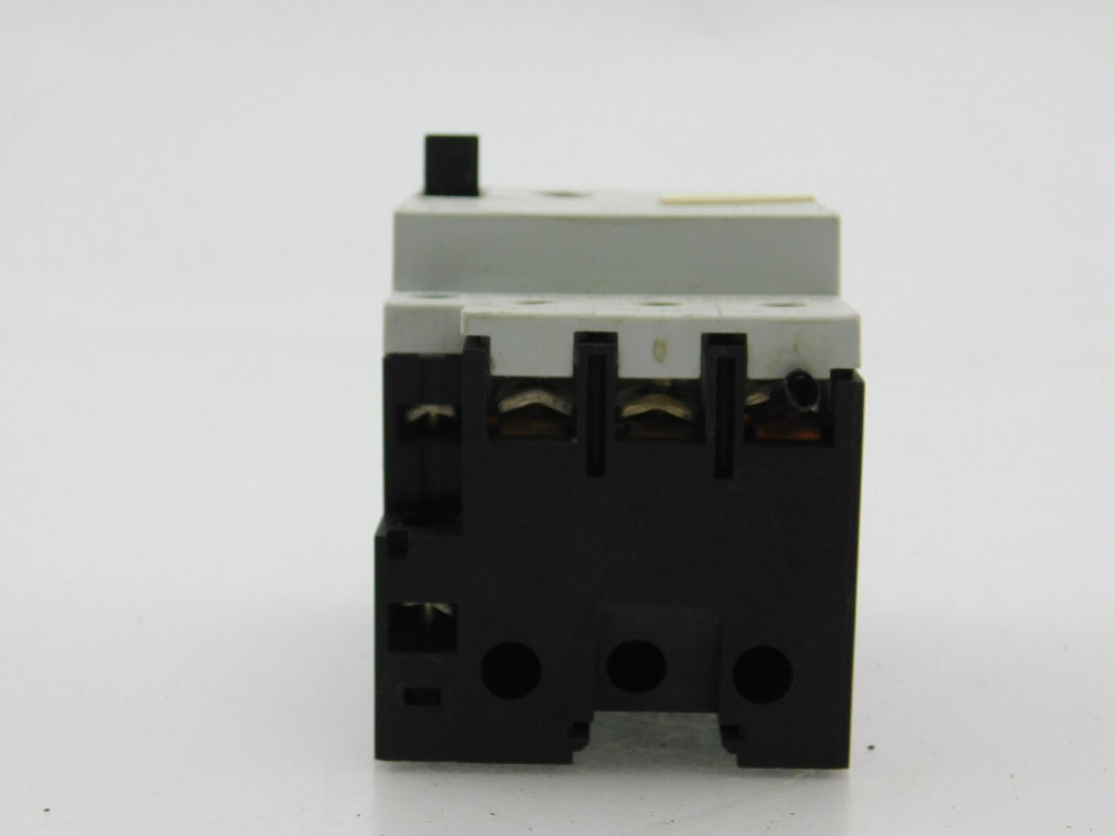 SIEMENS 3VU1300-1MD00 ** 3 Stück**