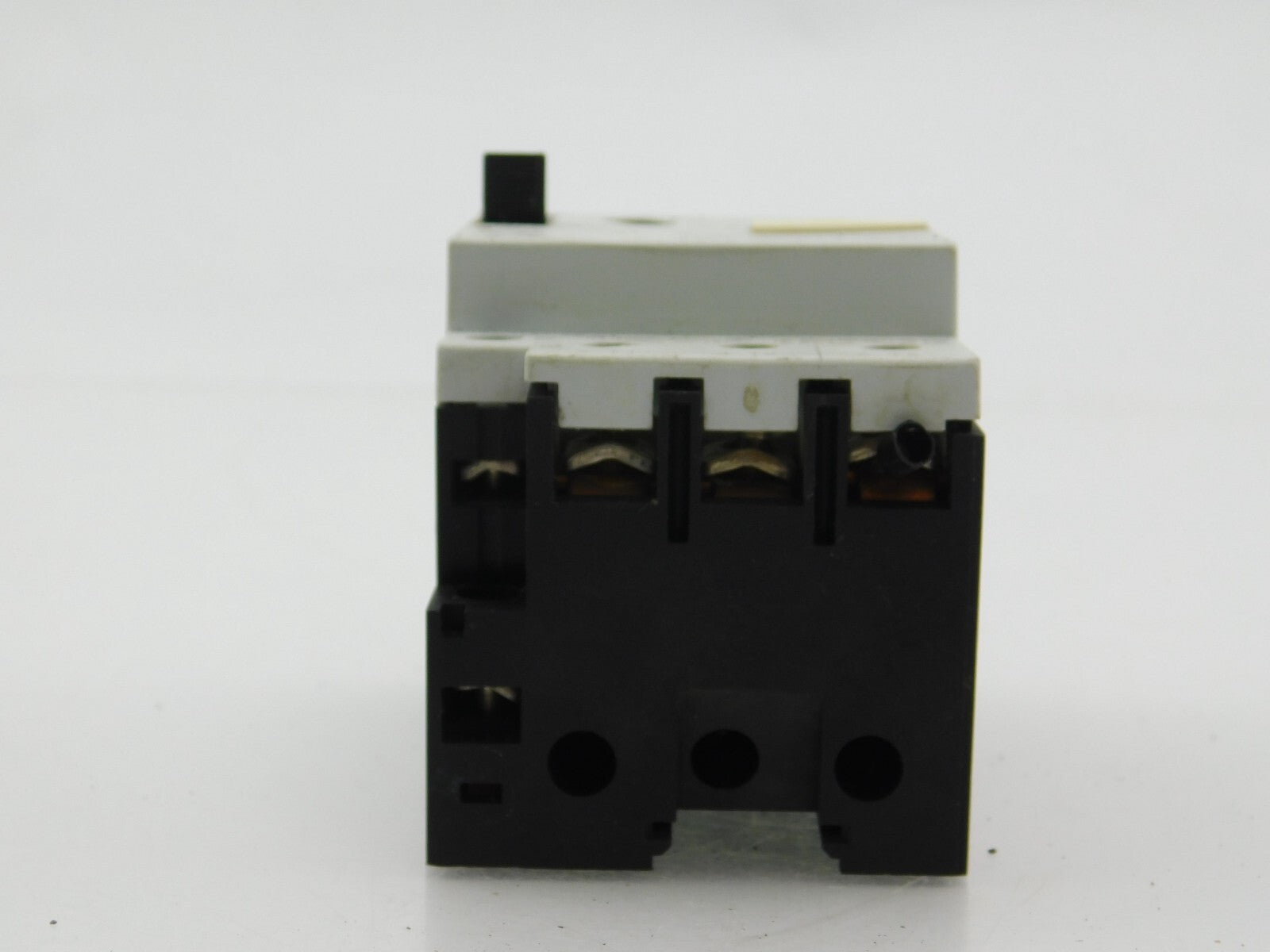 SIEMENS 3VU1300-1MD00 ** 3 Stück**