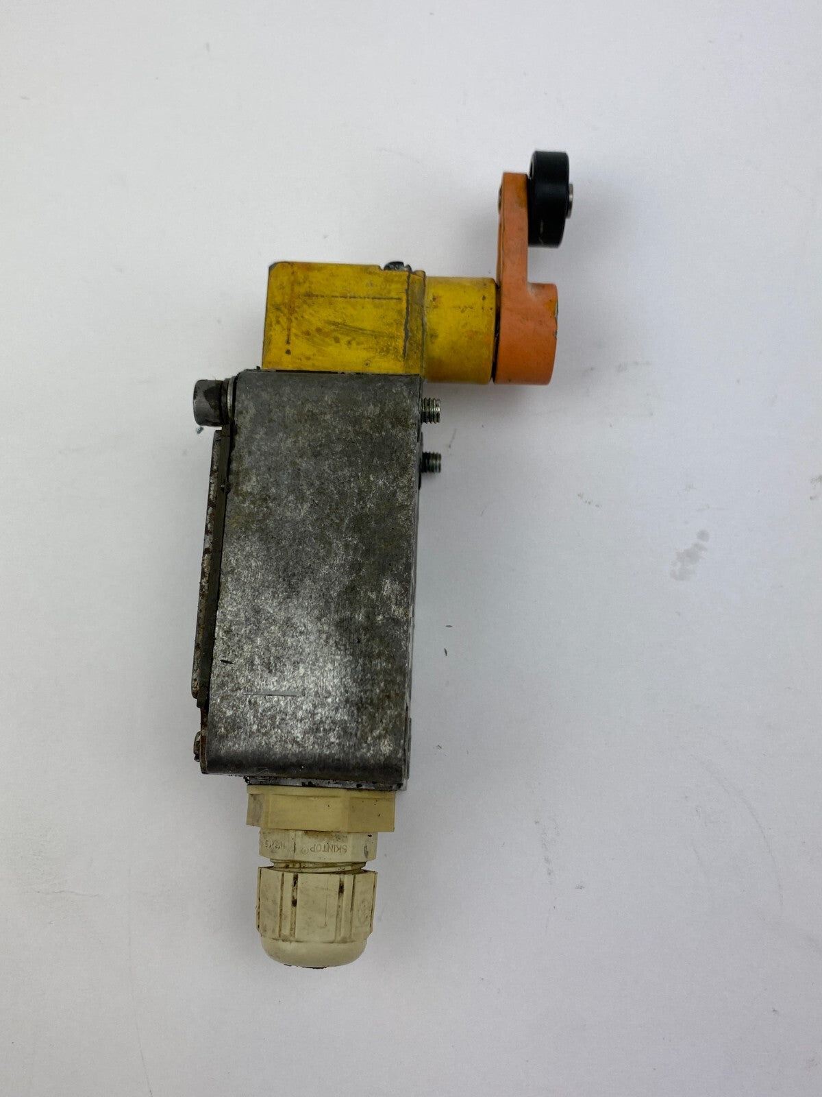 Siemens M20x1,5