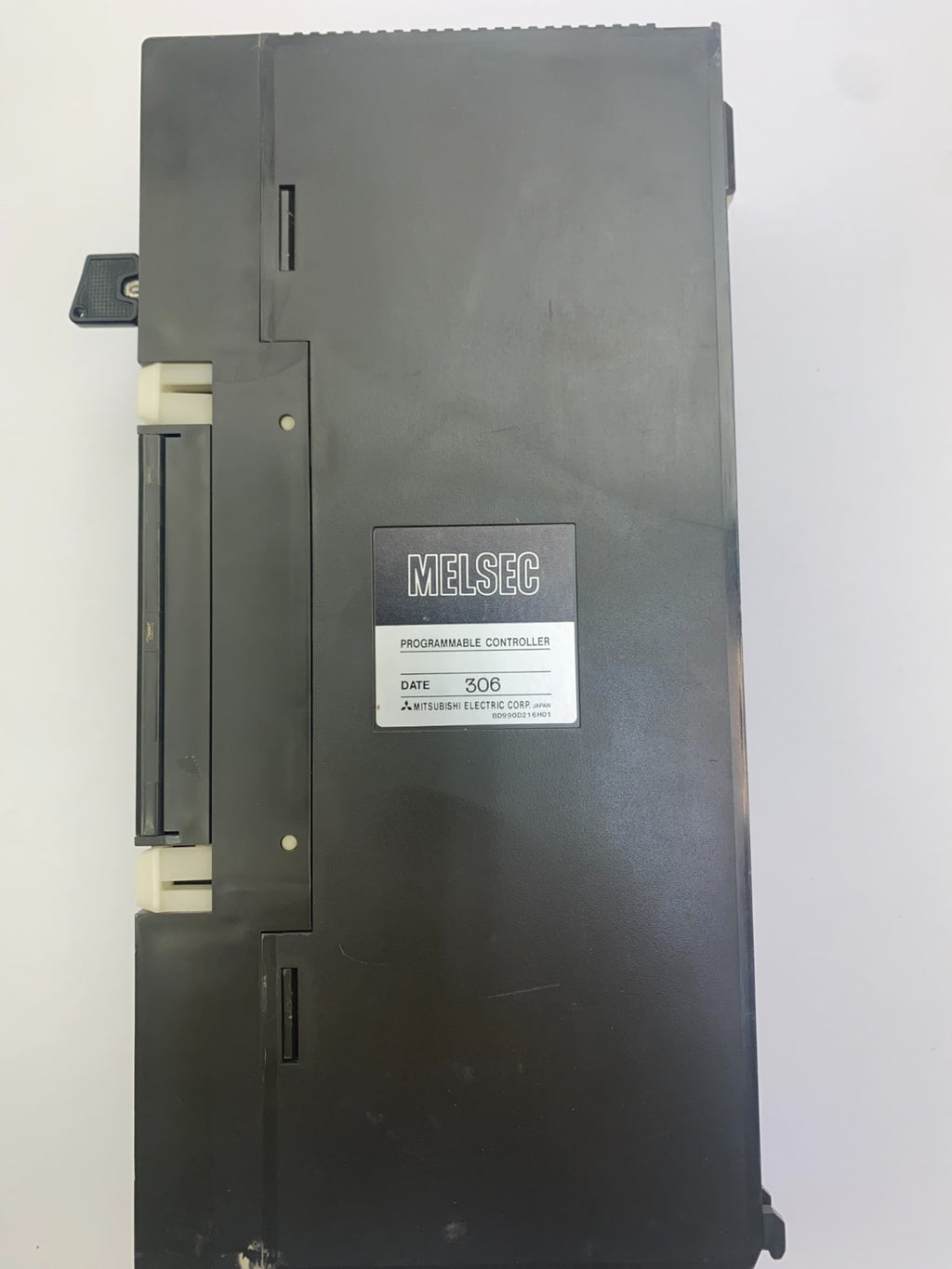 Mitsubishi A3ACPU-R21