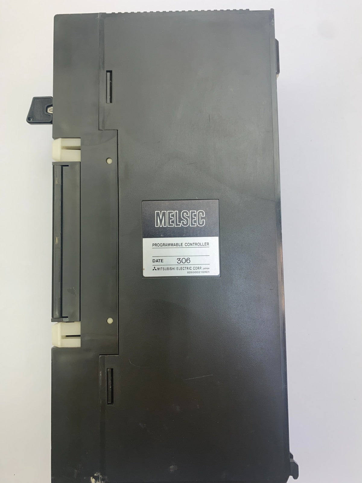 Mitsubishi A3ACPU-R21