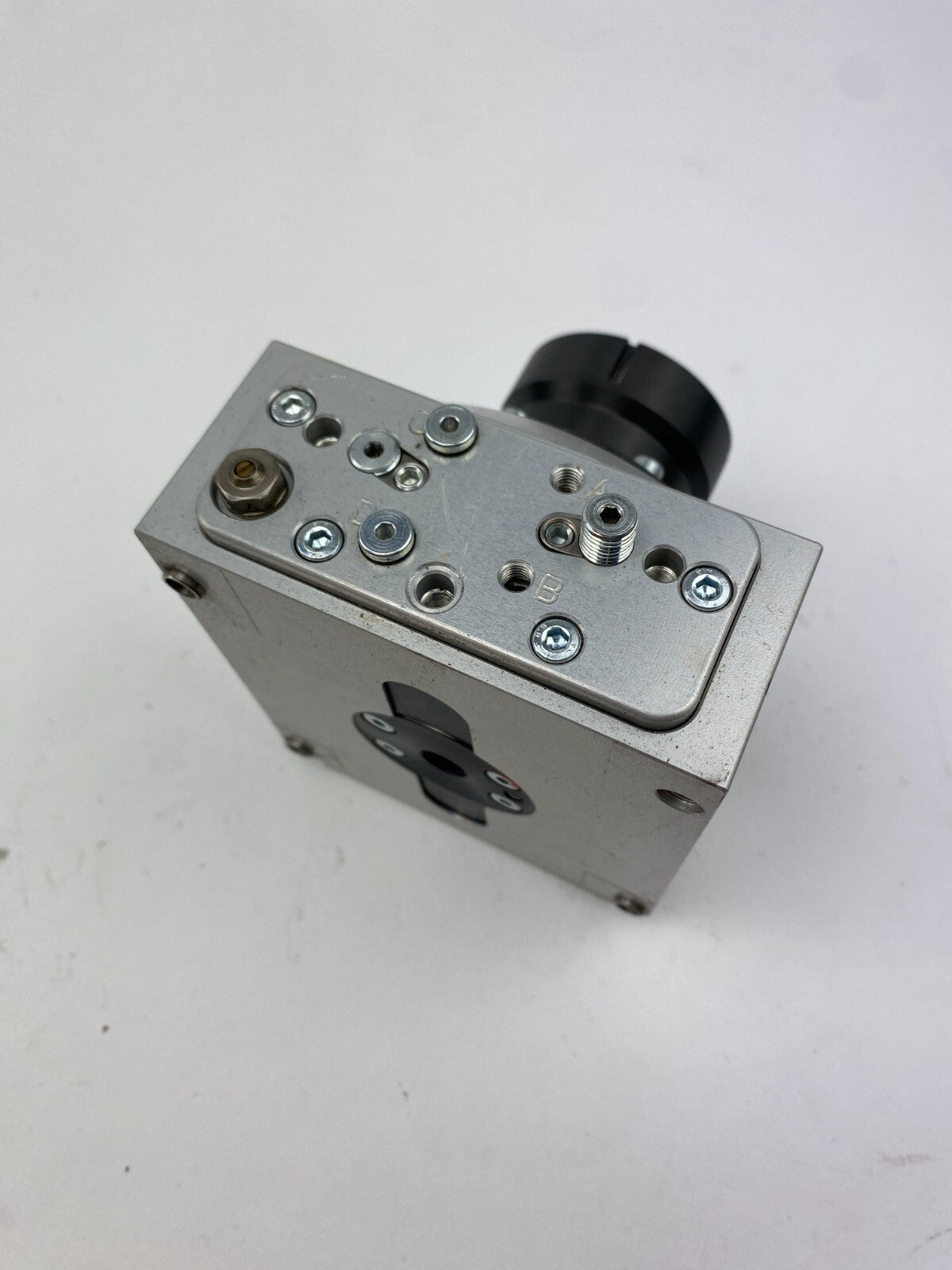 FESTO DHTG-65-4-A 548077