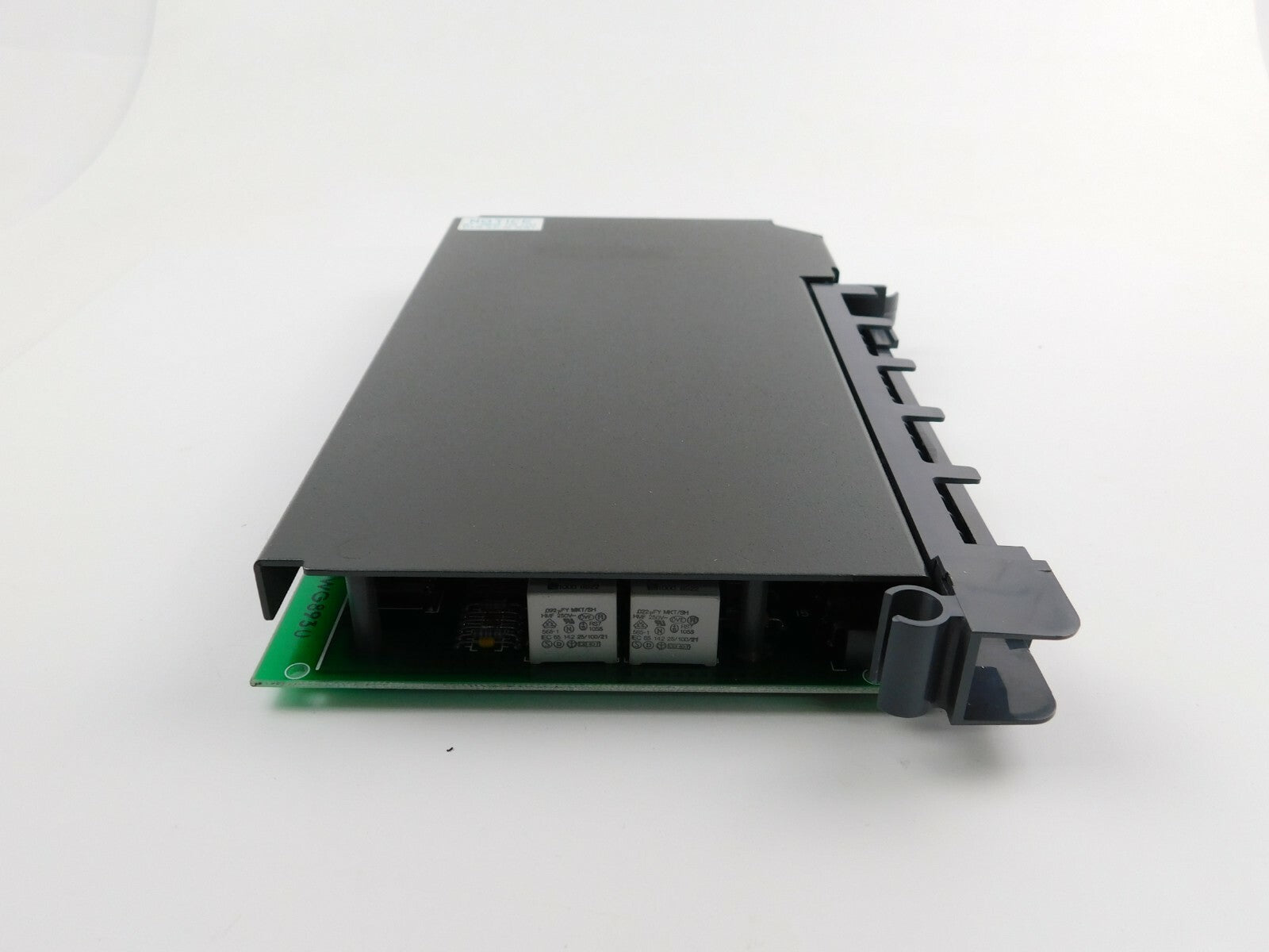 Allen Bradley  CAT.NO.1771-IBD 10 TO 30 VDC 