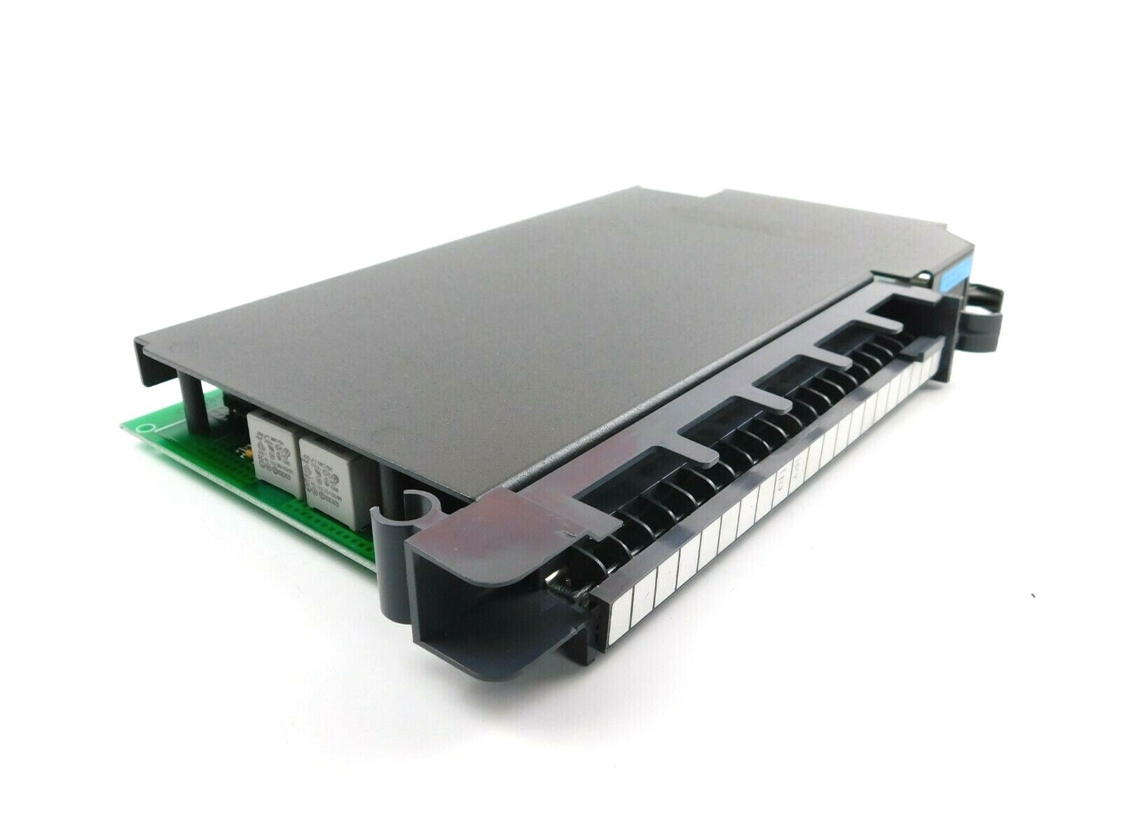 Allen Bradley  CAT.NO.1771-IBD 10 TO 30 VDC