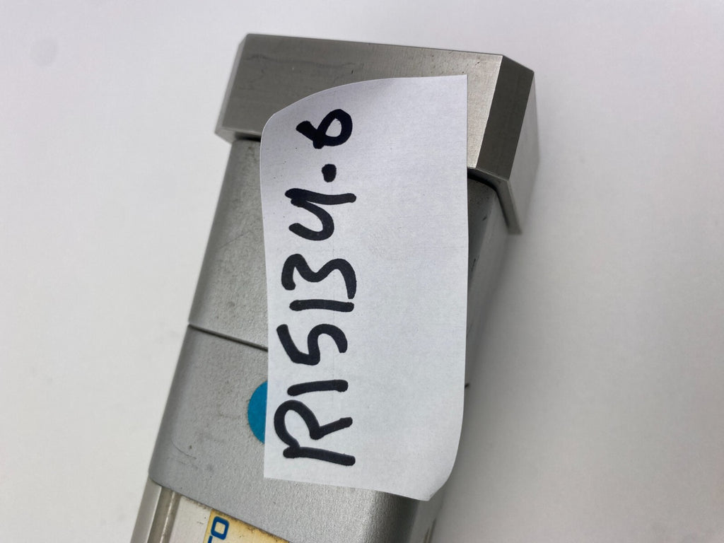 FESTO DNCE-40-100-BS-''12,7''P-Q 543131