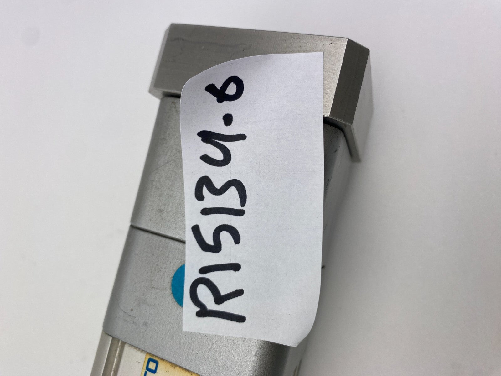 FESTO DNCE-40-100-BS-''12,7''P-Q 543131