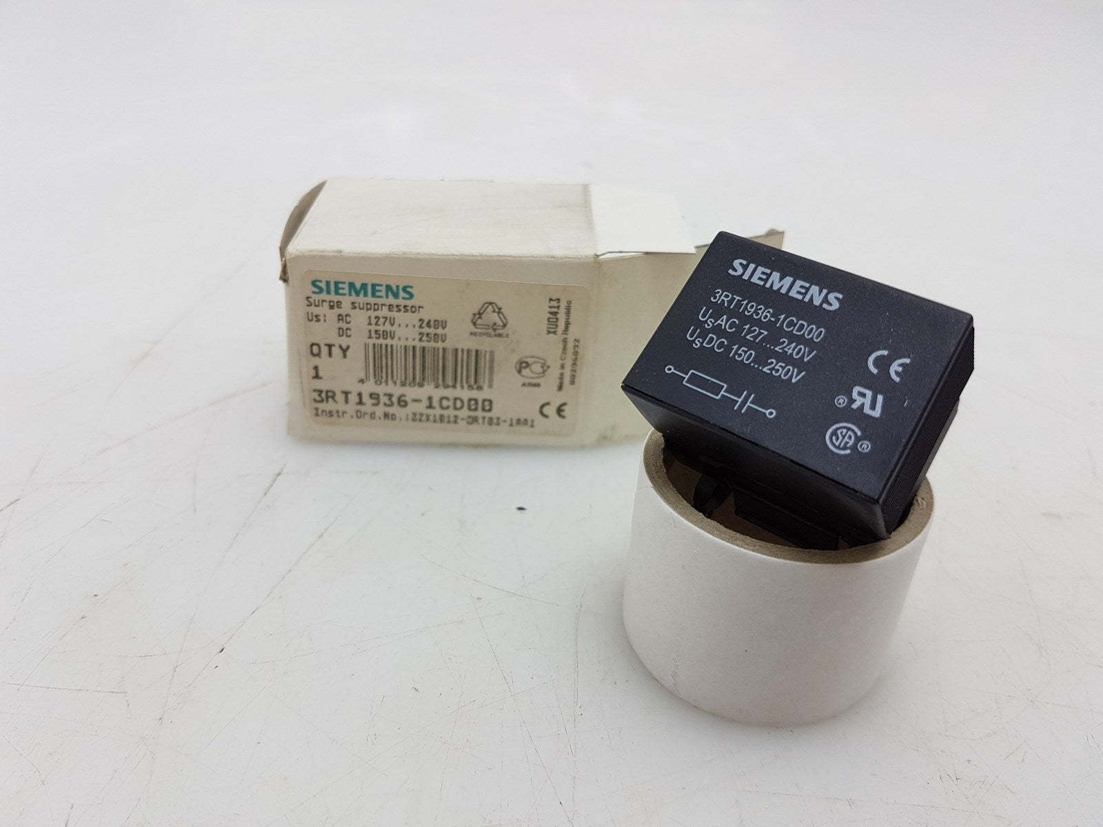 Siemens 3RT1936-1CD00