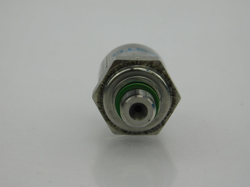 FESTO SPBA-P2R-G18-2P-M12-0,025X