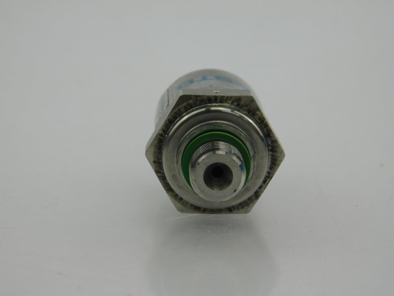 FESTO SPBA-P2R-G18-2P-M12-0,025X