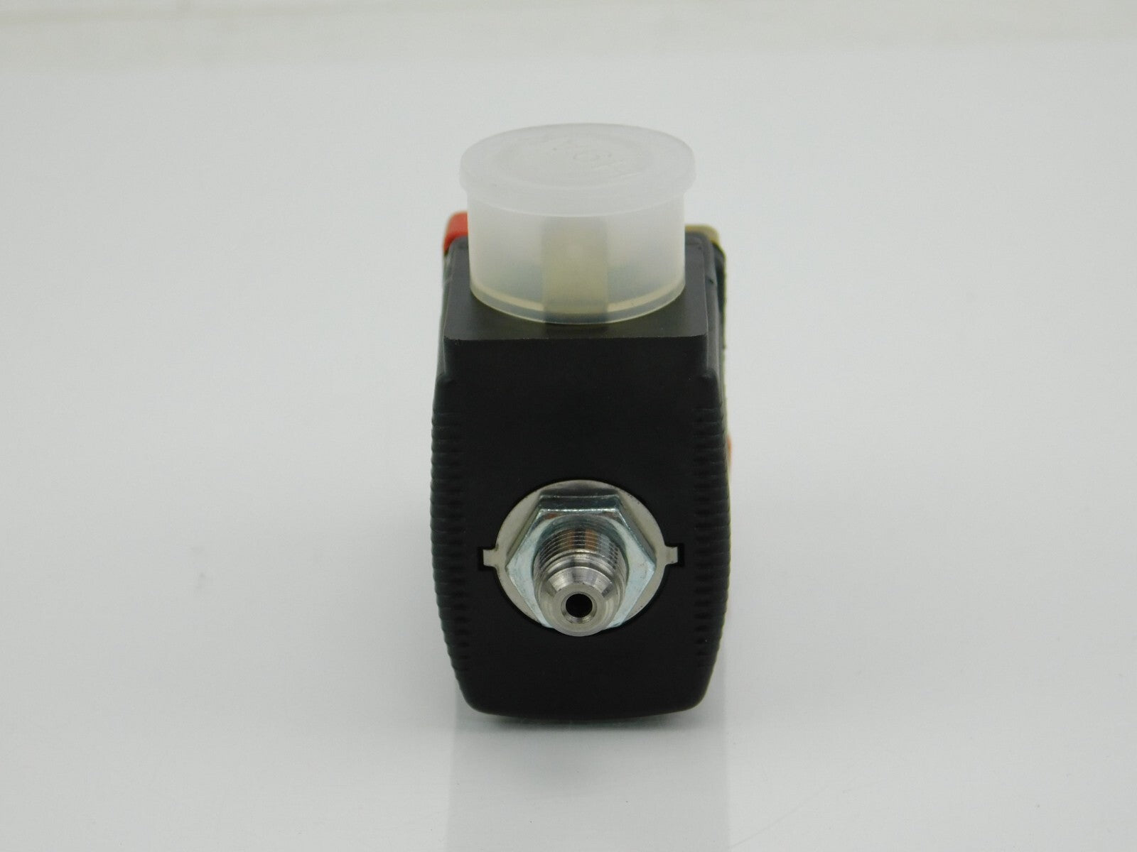 BÜRKERT 00125317 FLNSCH PN0-10BAR 00125371