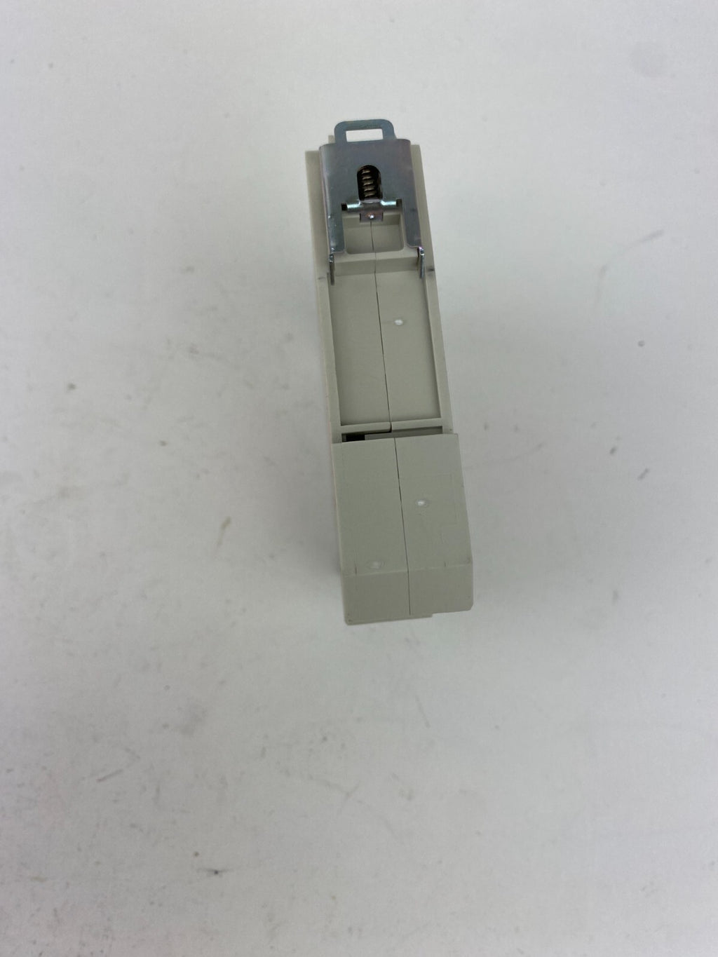 EUCHNER Safety Unit CES-AZ-AES-01B 104770