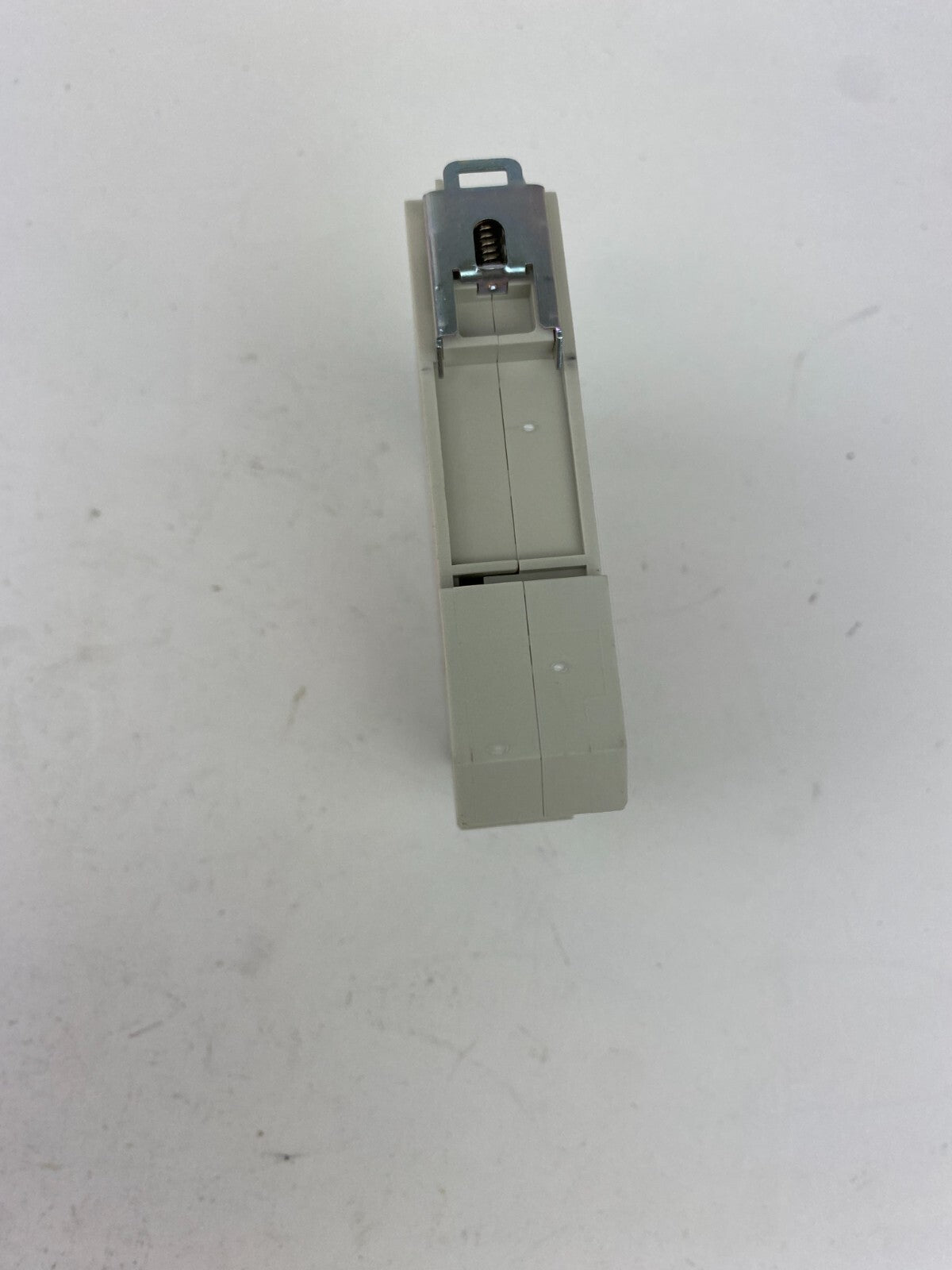 EUCHNER Safety Unit CES-AZ-AES-01B 104770