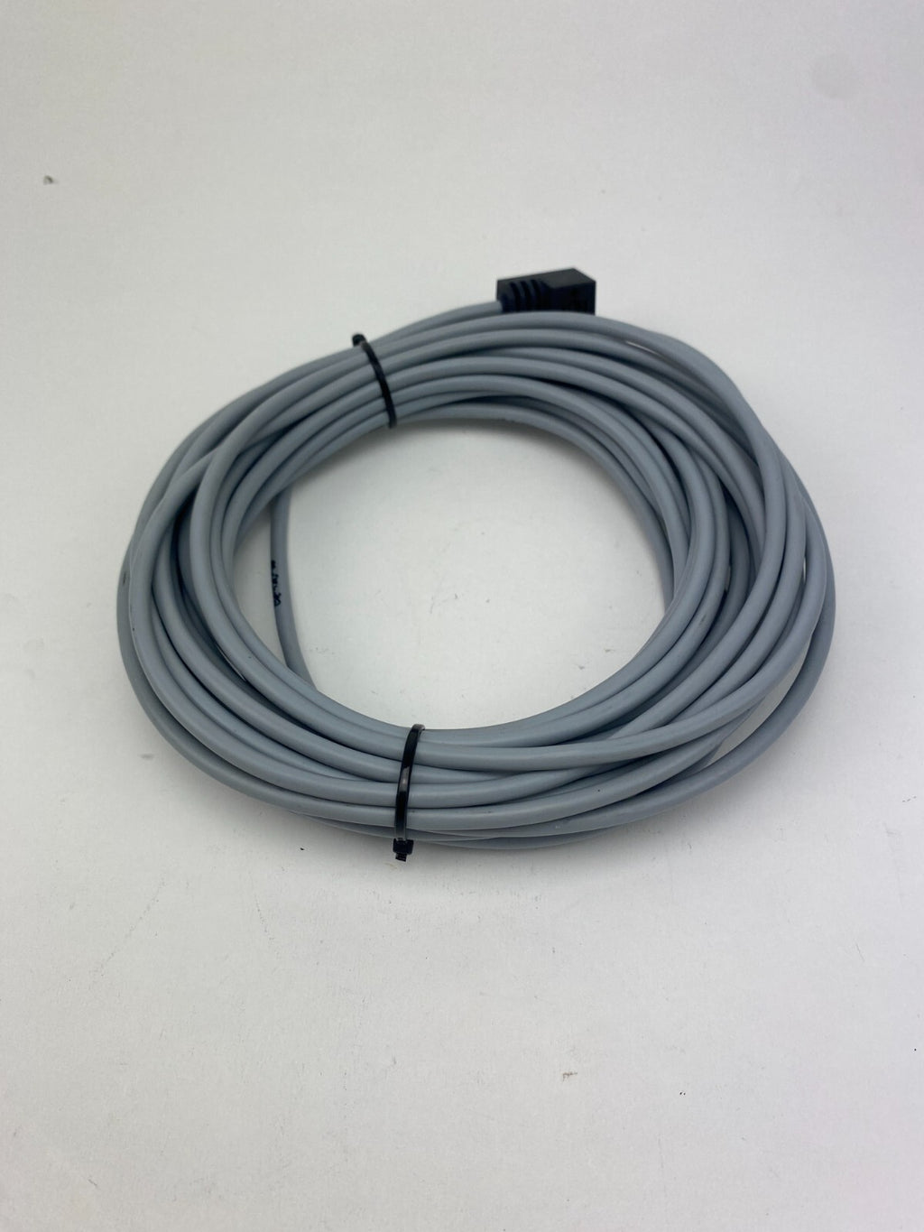FESTO 193455 KME-1-24-10-LED K613 Ca. 9,5M