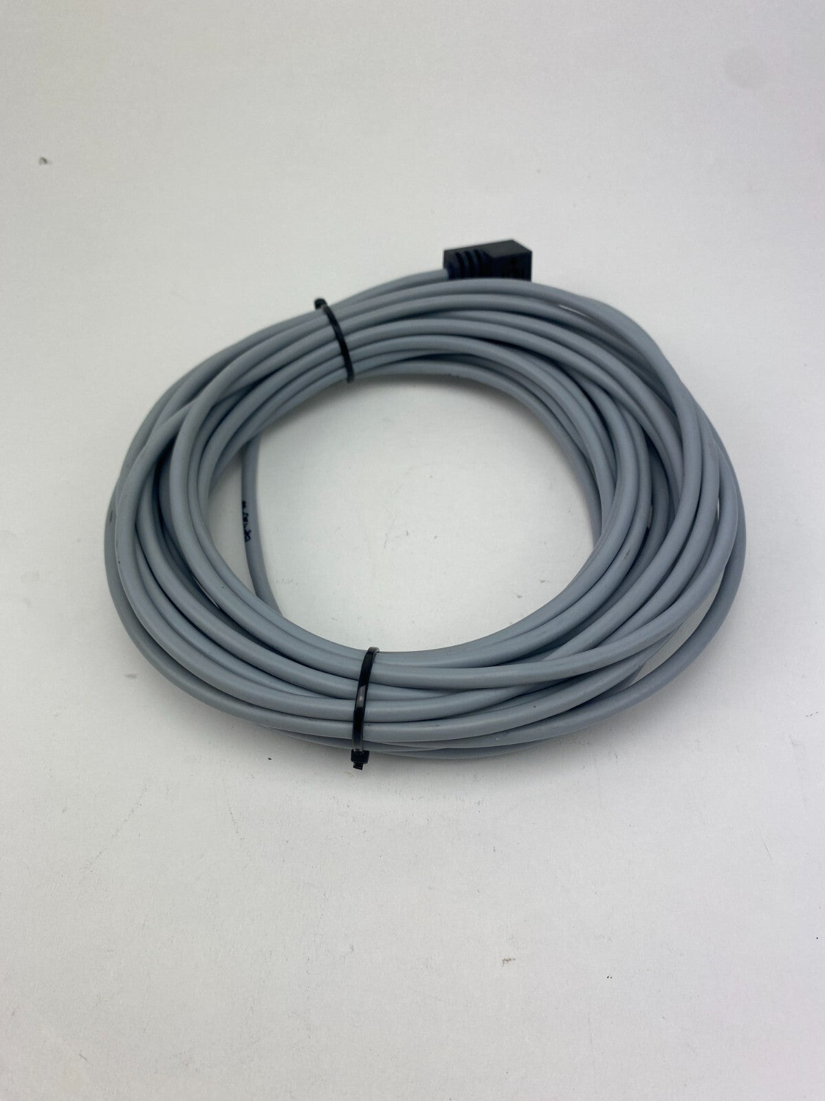 FESTO 193455 KME-1-24-10-LED K613 Ca. 9,5M