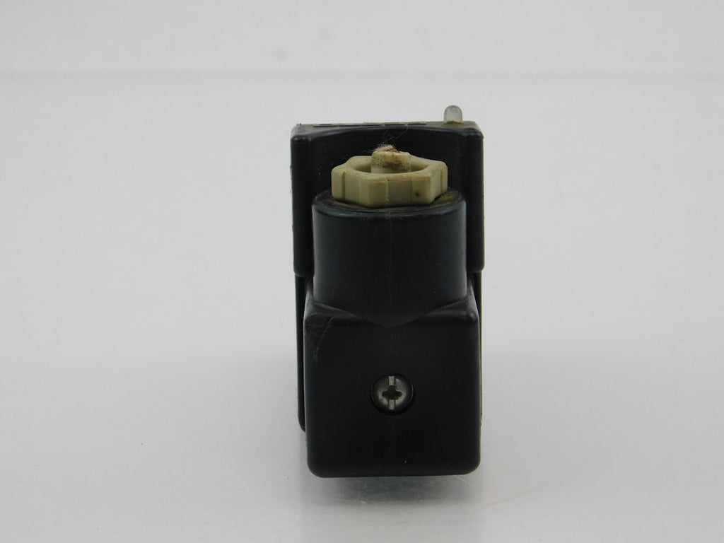 FESTO MSG-24 3599 DC24 V MCLZ-24 12611 Serie