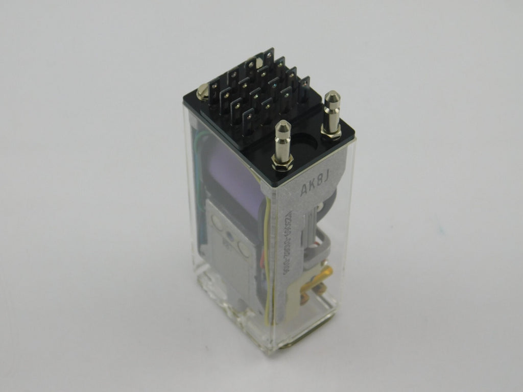 SIEMENS kleinpolrelais V23069- D1082-D106