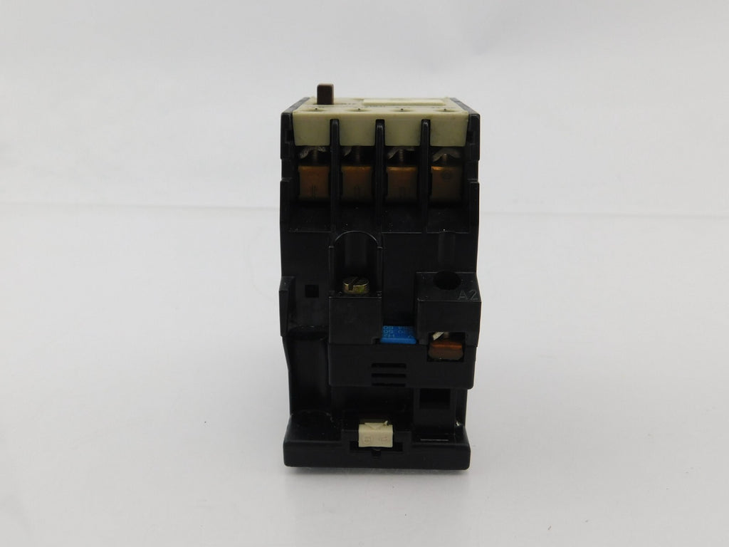 SIEMENS Schütz 3TB41 11-0A